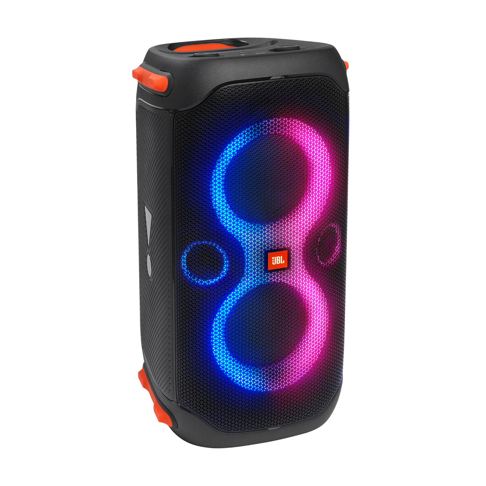 Last chance | JBL Partybox 110