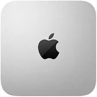 Mac mini (M2 Pro)