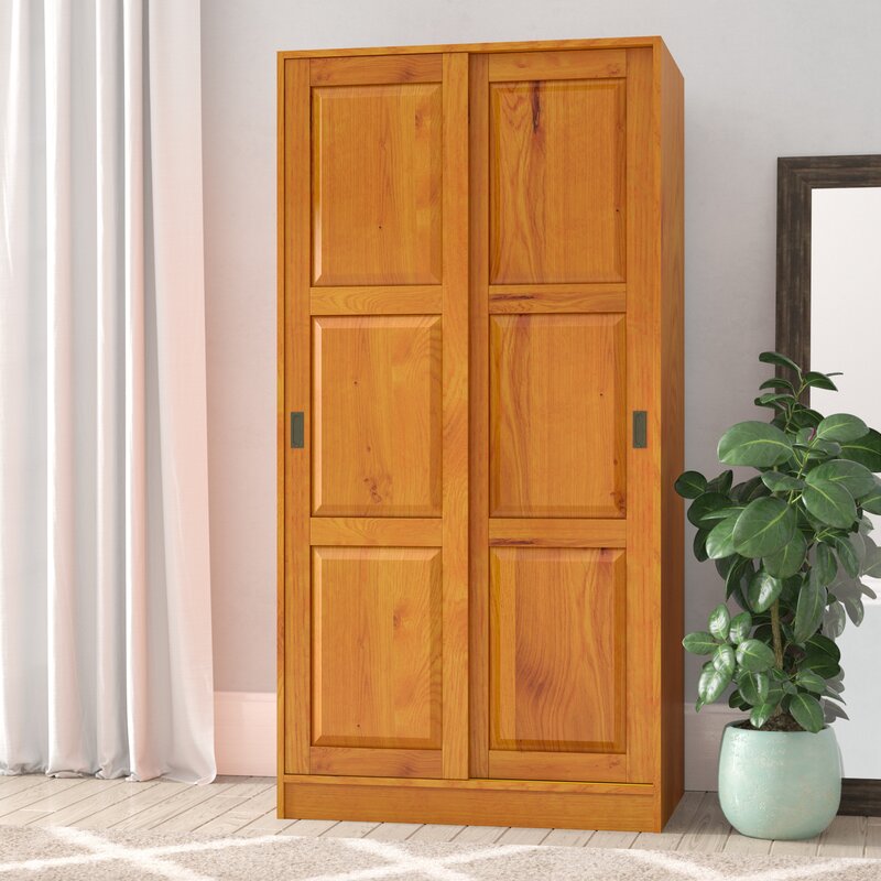 2023 HOT SALE Armoire