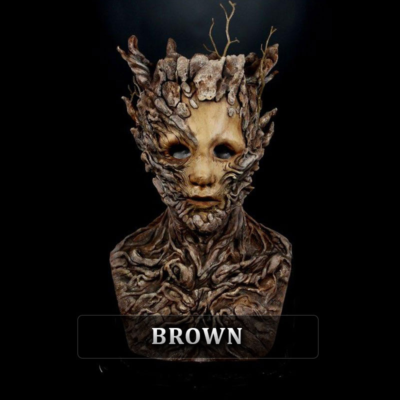 Willow Female Fit Silicone Mask