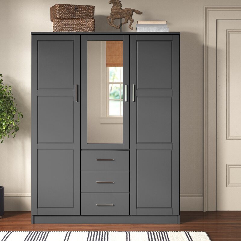 2023 HOT SALE Armoire
