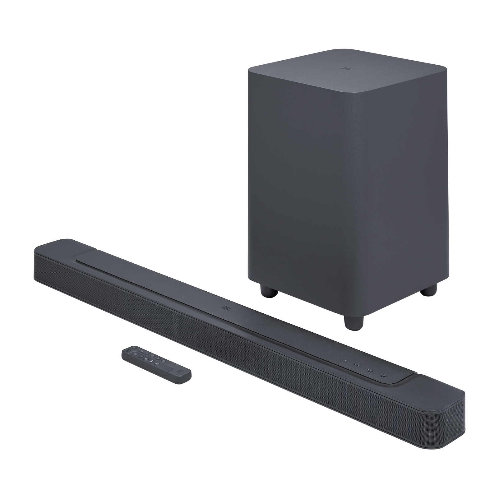 JBL BAR 500