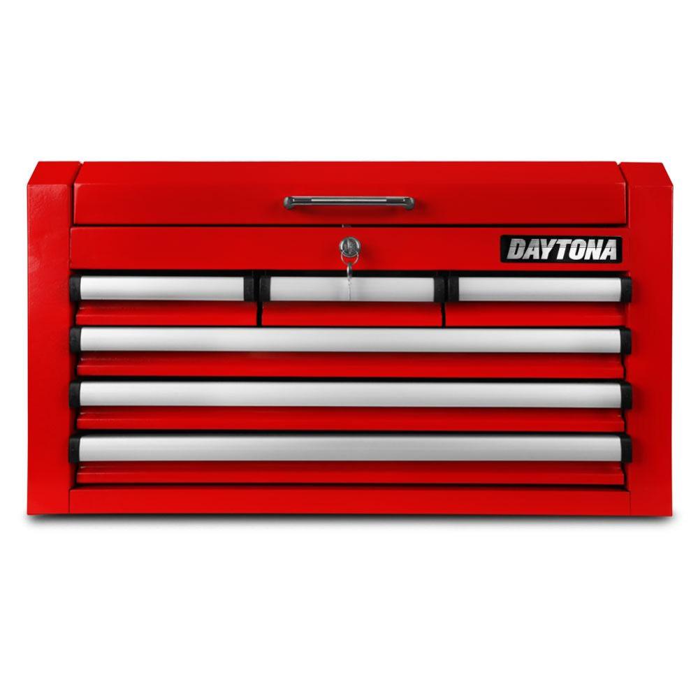 🔥360-piece mechanical set tool box