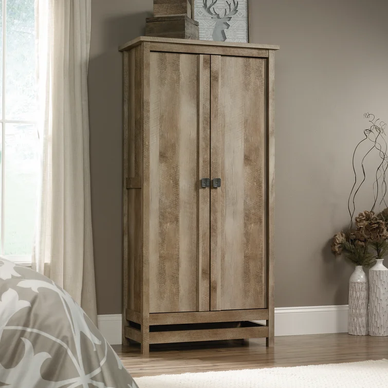 2023 HOT SALE Armoire
