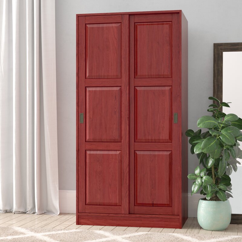 2023 HOT SALE Armoire