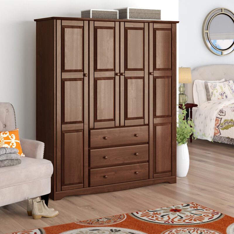 2023 HOT SALE Armoire