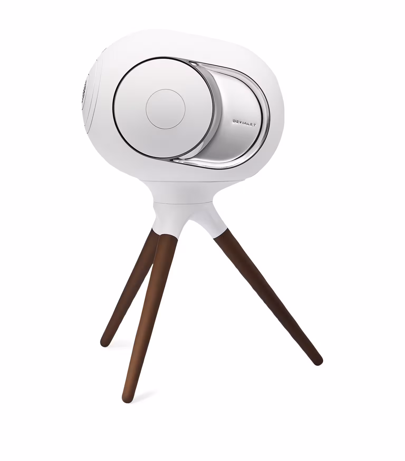 Devialet Treepod Phantom I Speaker Stand