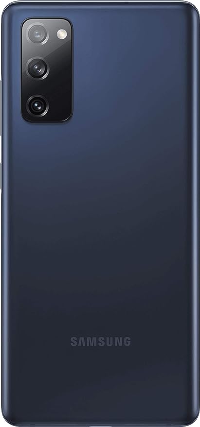 Samsung Galaxy S20 FE 5G, 128GB