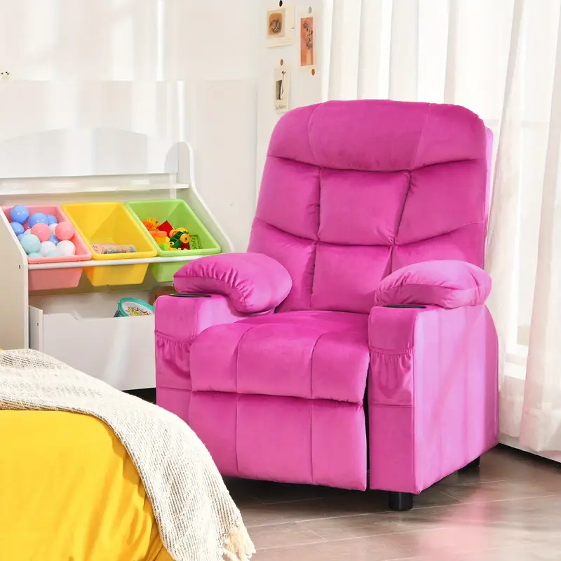 Last chance | Children's and Youth Lounge Chairs