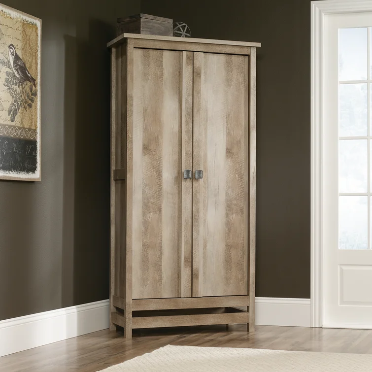 2023 HOT SALE Armoire