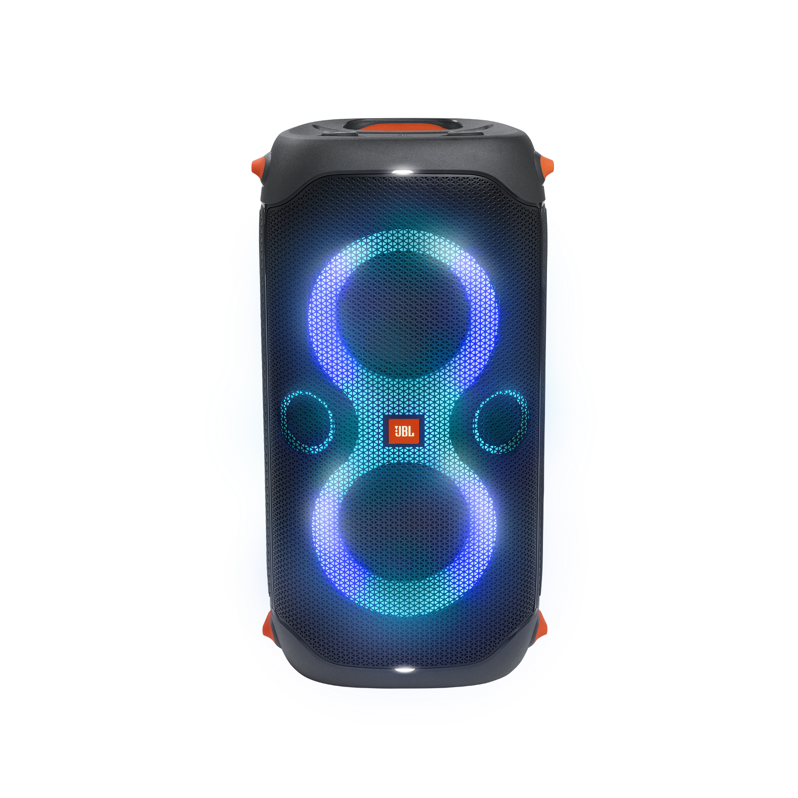 Last chance | JBL Partybox 110