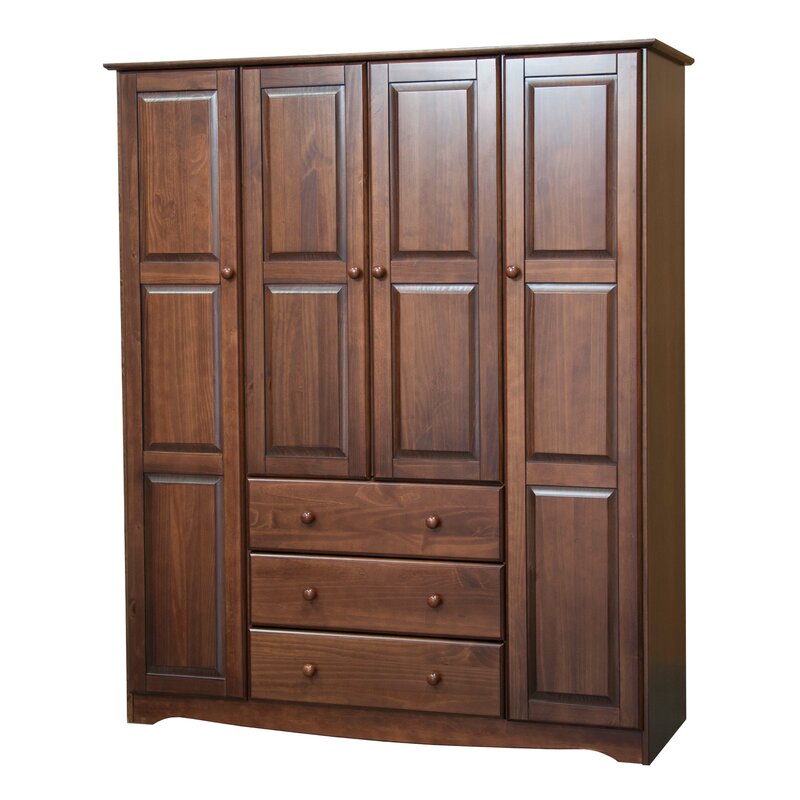2023 HOT SALE Armoire