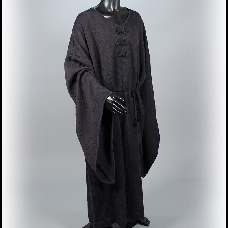 Wizard Tunic