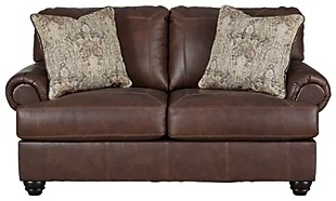 Beamerton Loveseat