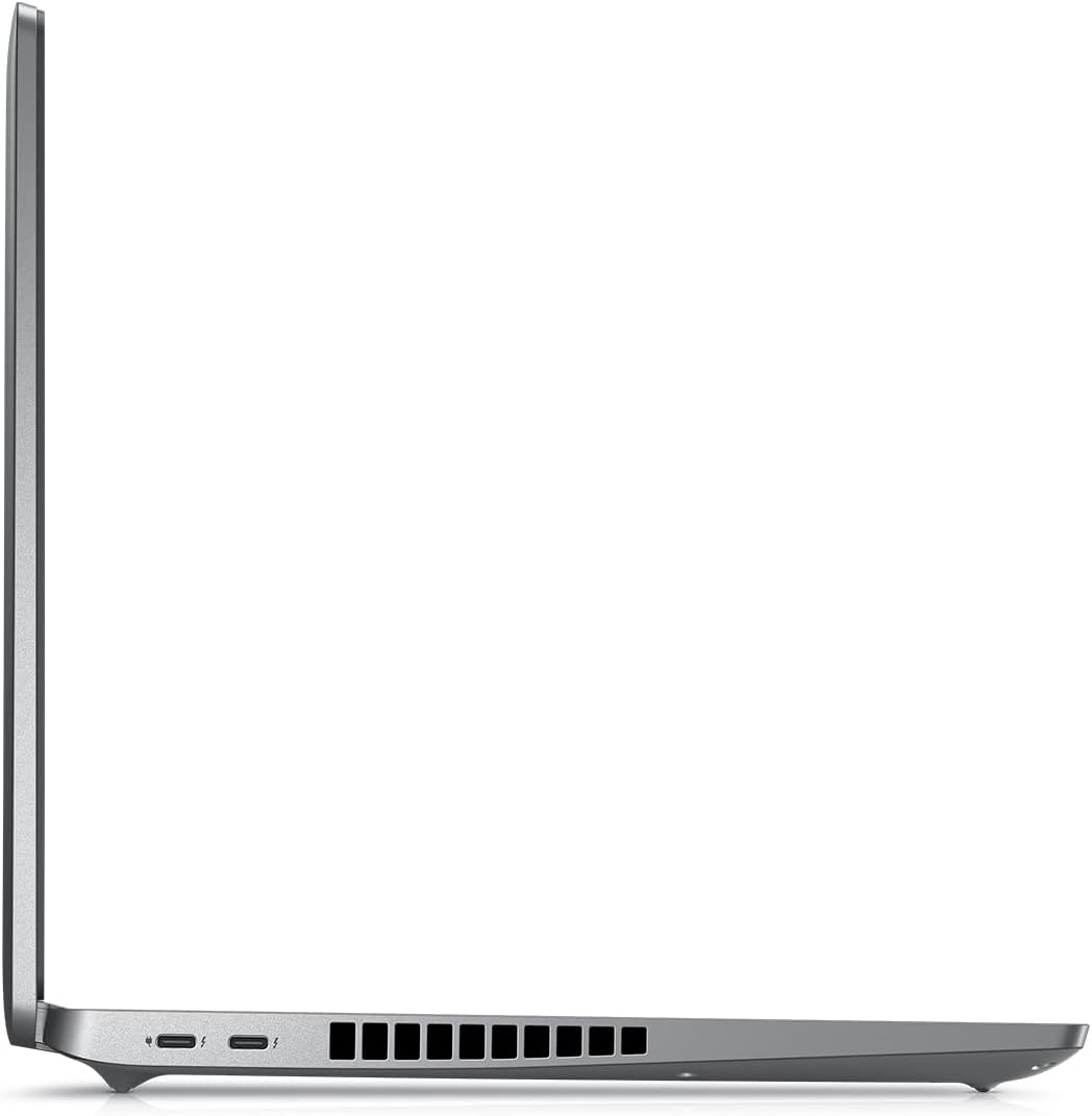 Last chance | Dell Latitude 5530 Business Laptop, 15.6