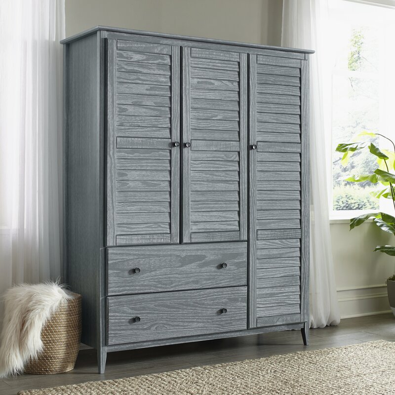 2023 HOT SALE Armoire