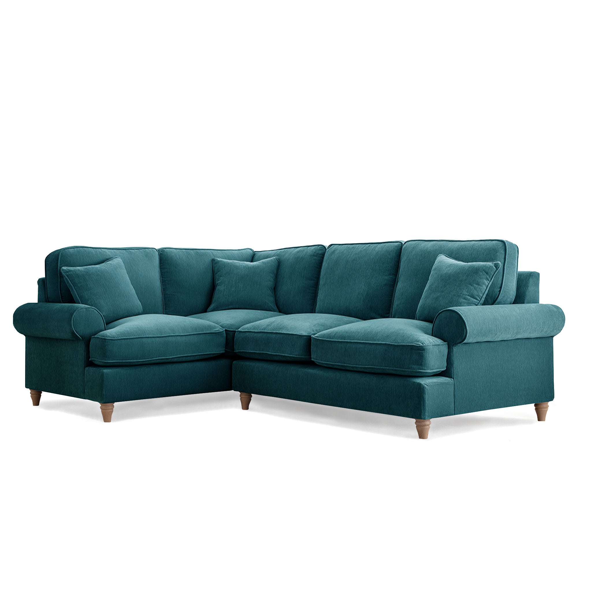 Alfie Corner Set