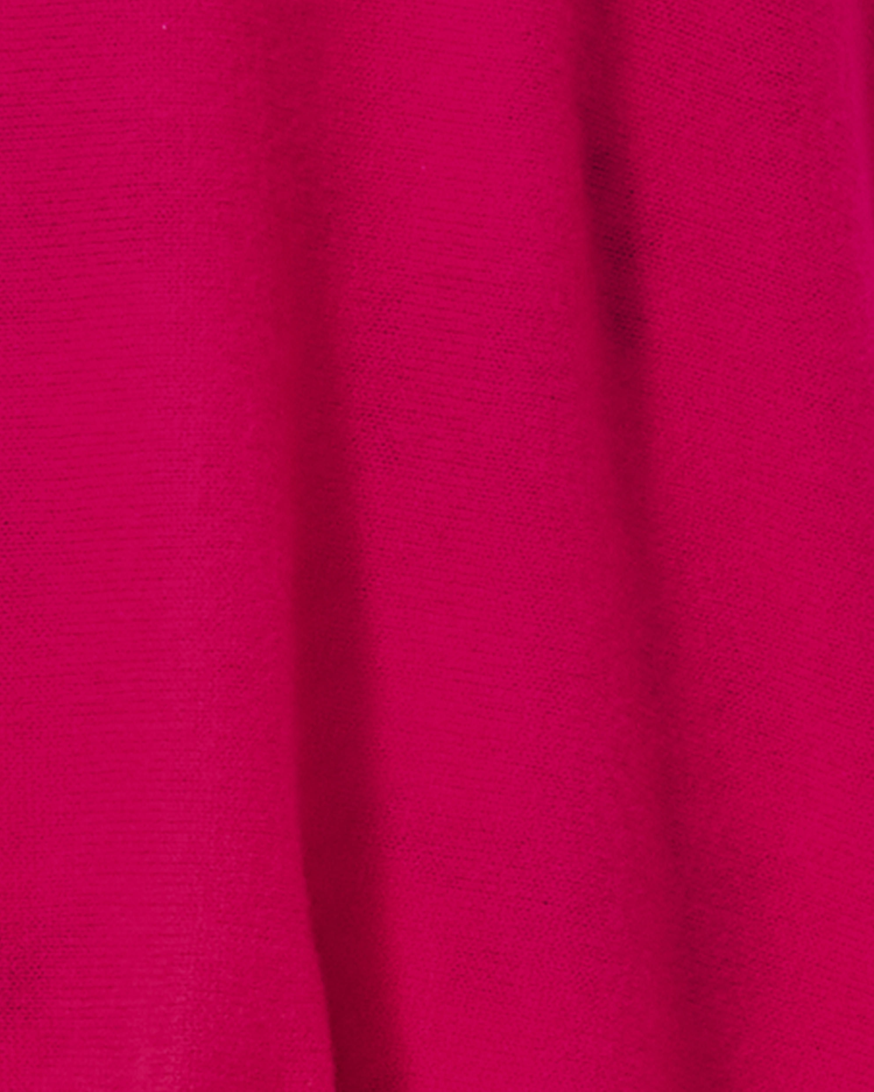 Lanelle Cashmere Wrap