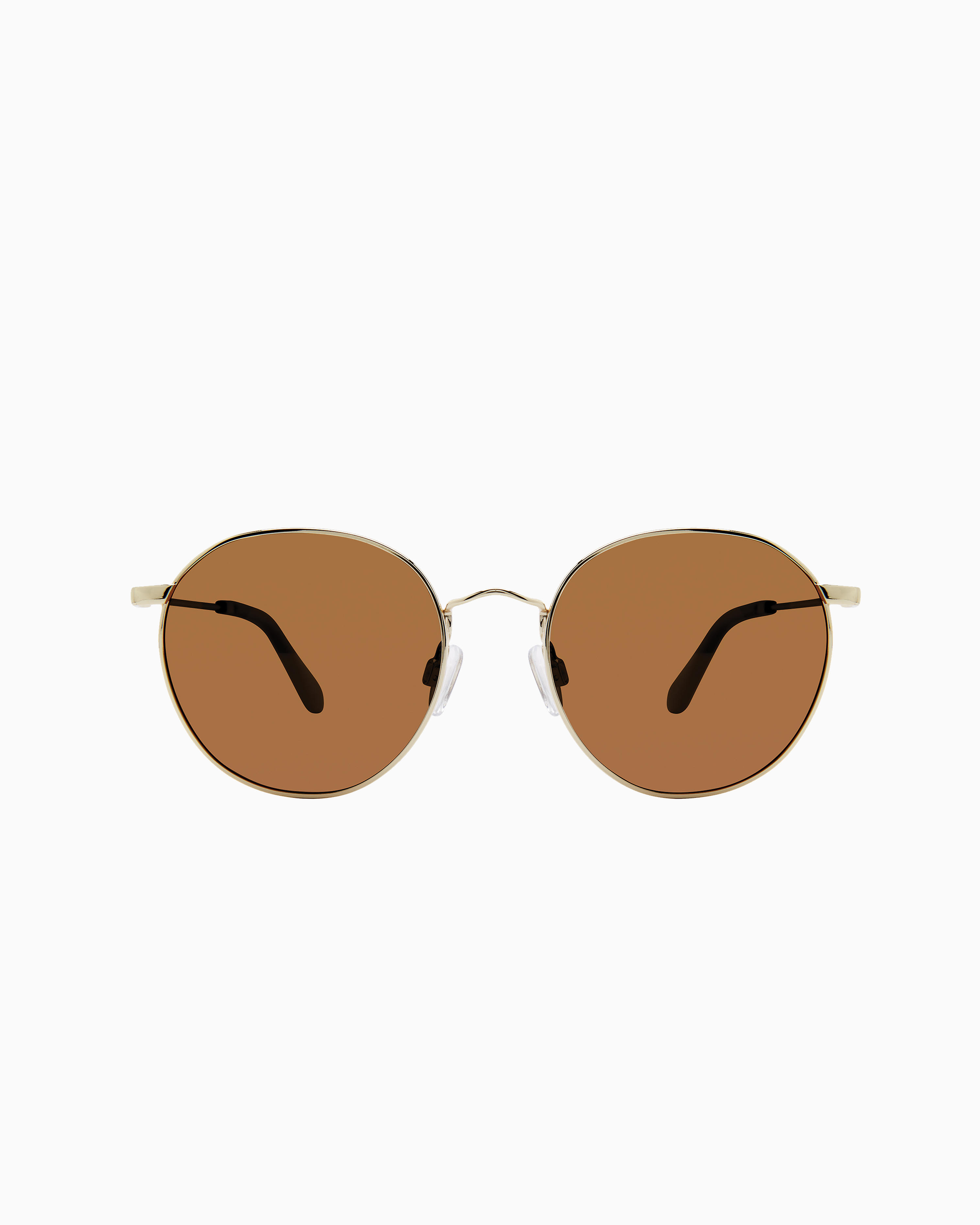 Whale Bay Sunglasses