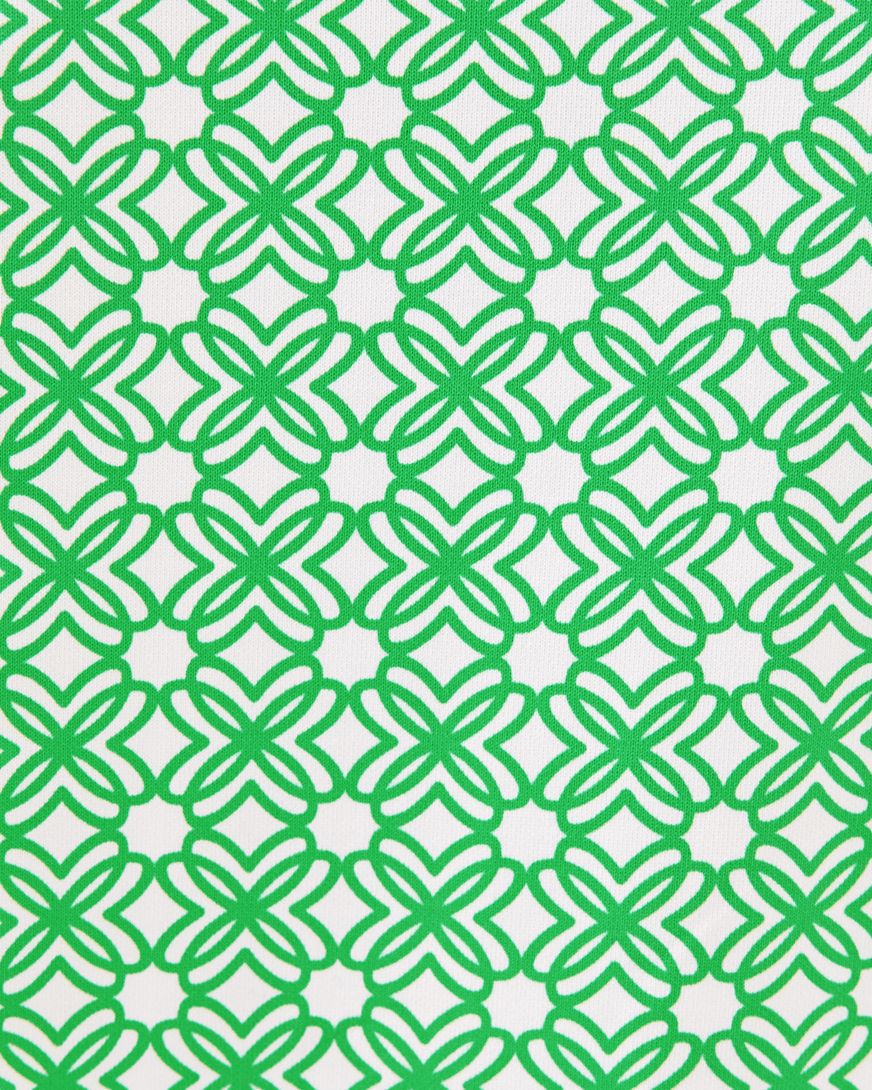 UPF 50+ Callison Top