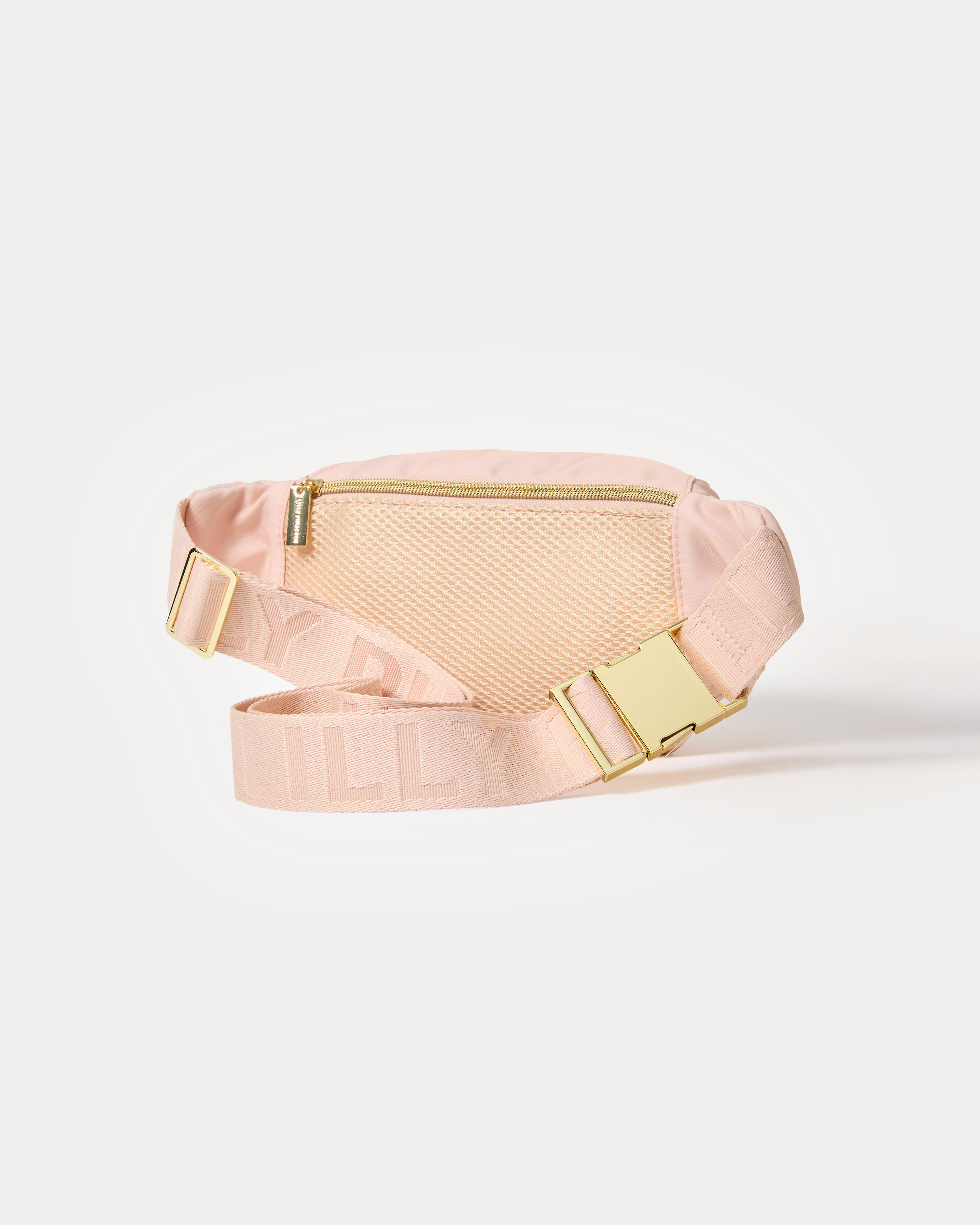 Glenna Belt Bag