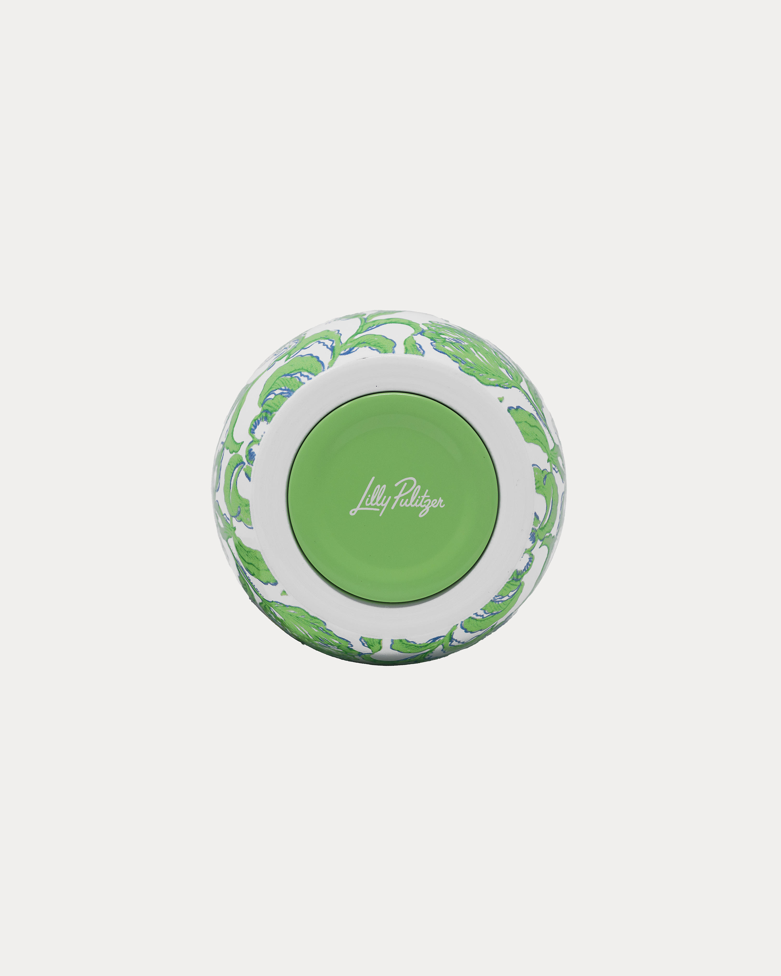 Stainless Steel Stemless Wine Tumbler