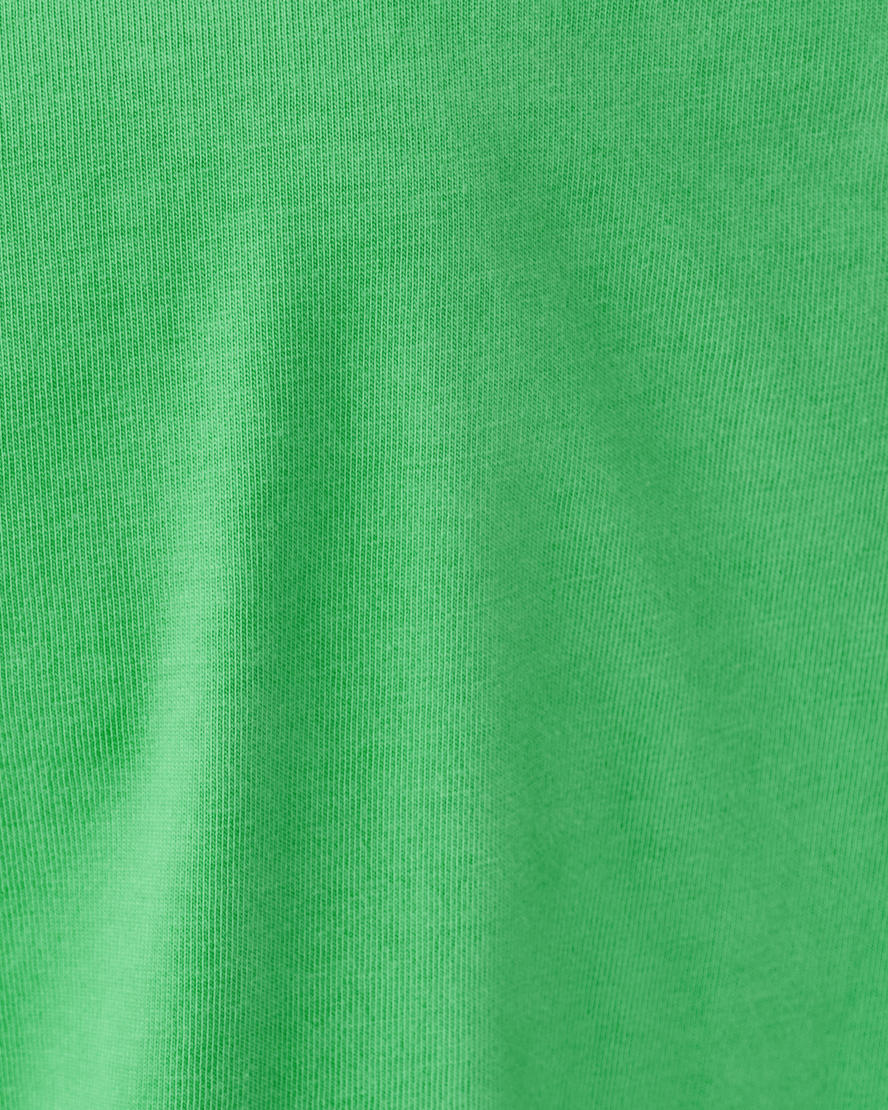 Clairmont Ric Rac Trimmed Knit Top