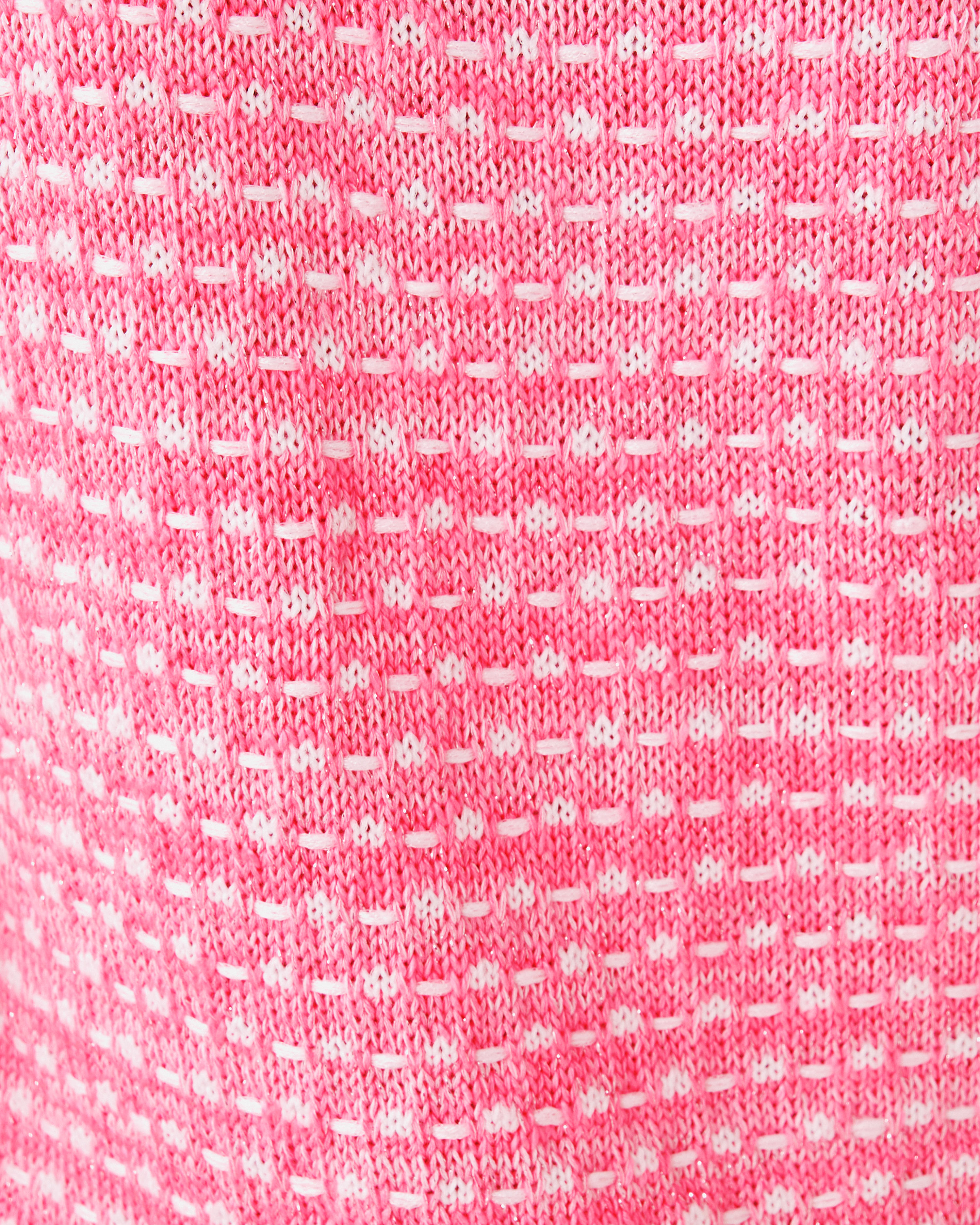 Carlow Sweater Dress