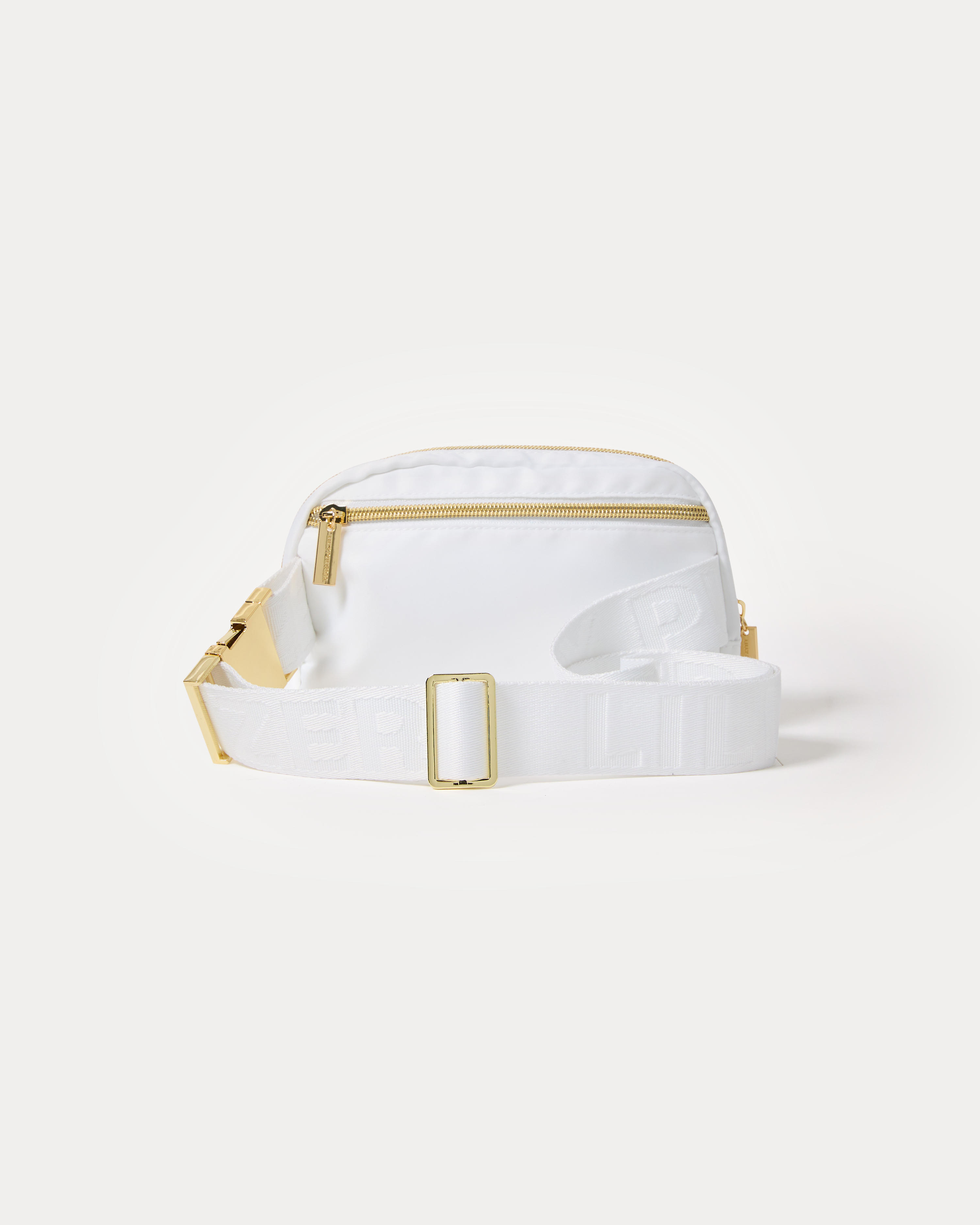 Jeanie Belt Bag