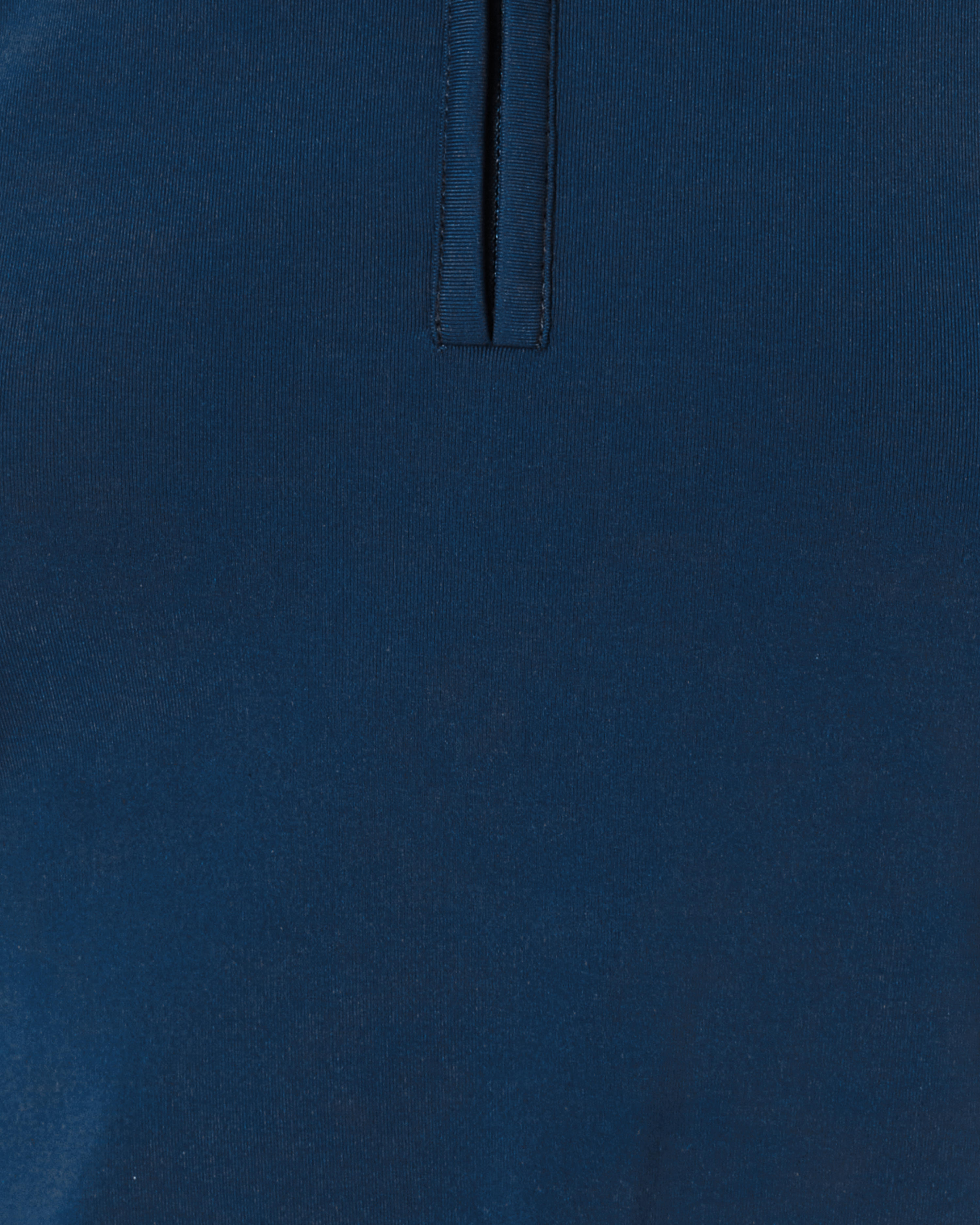 Islandia Half Zip Sunguard