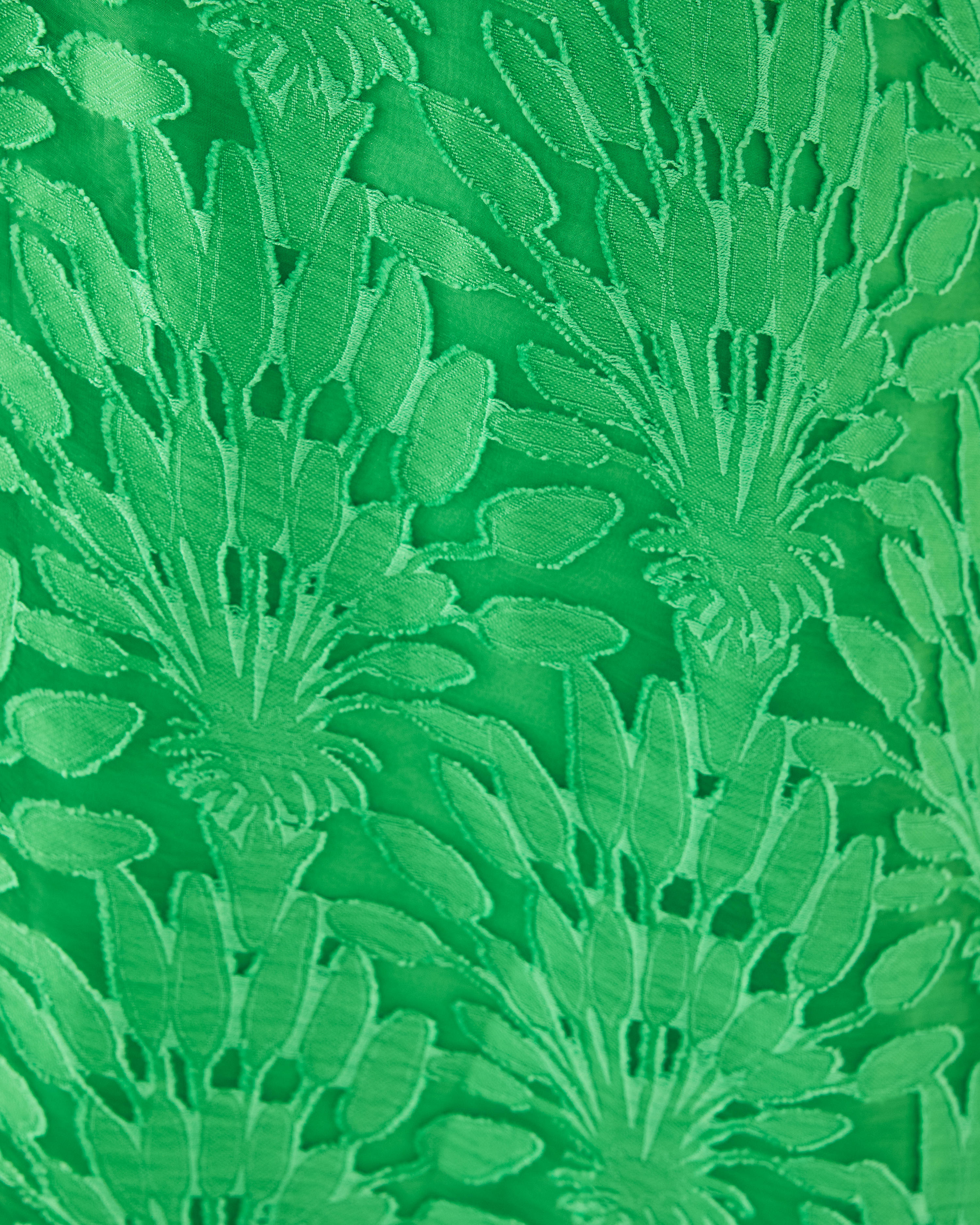 Sarahlynne Maxi Dress