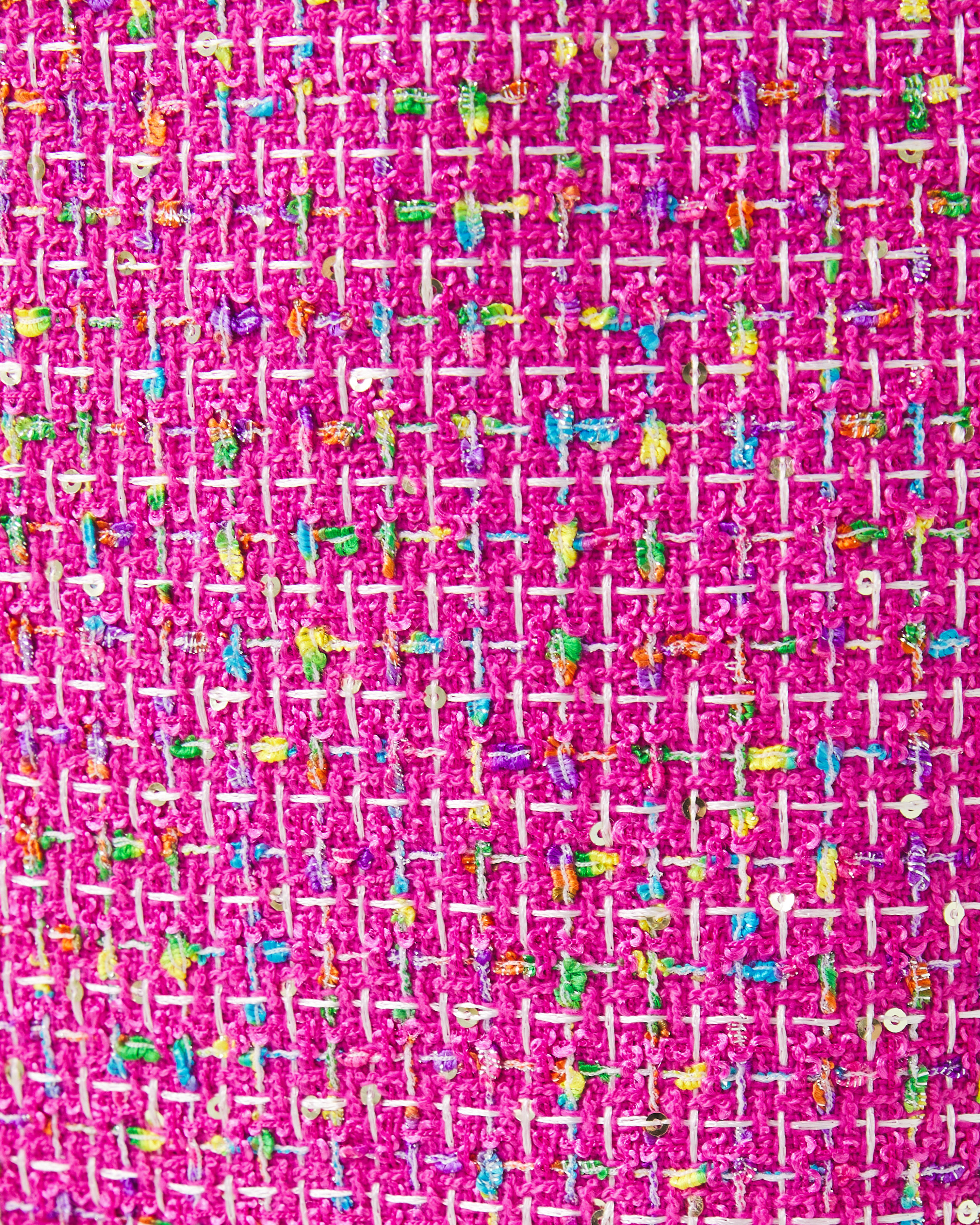 Girls Little Lilly Short Sleeve Shift Dress