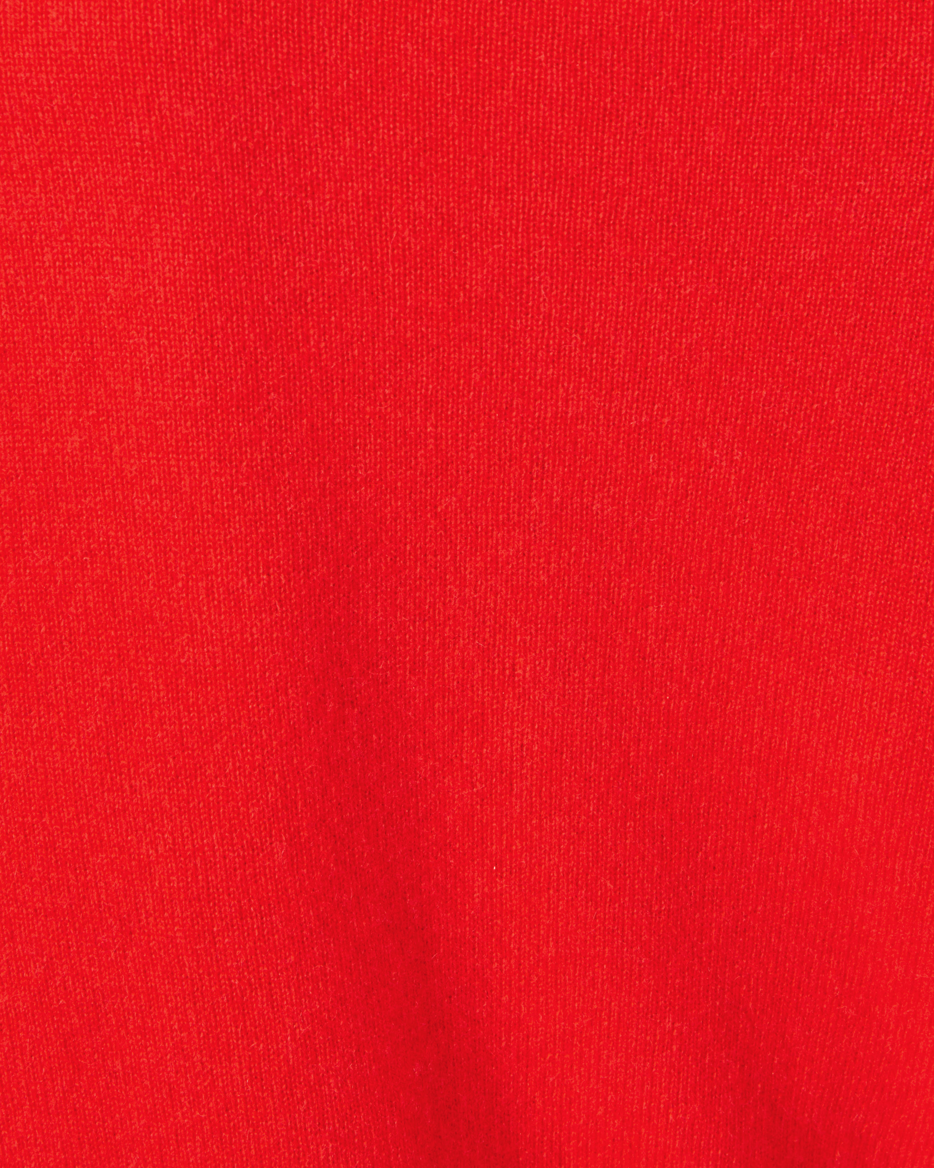 Fairley Cashmere Cardigan