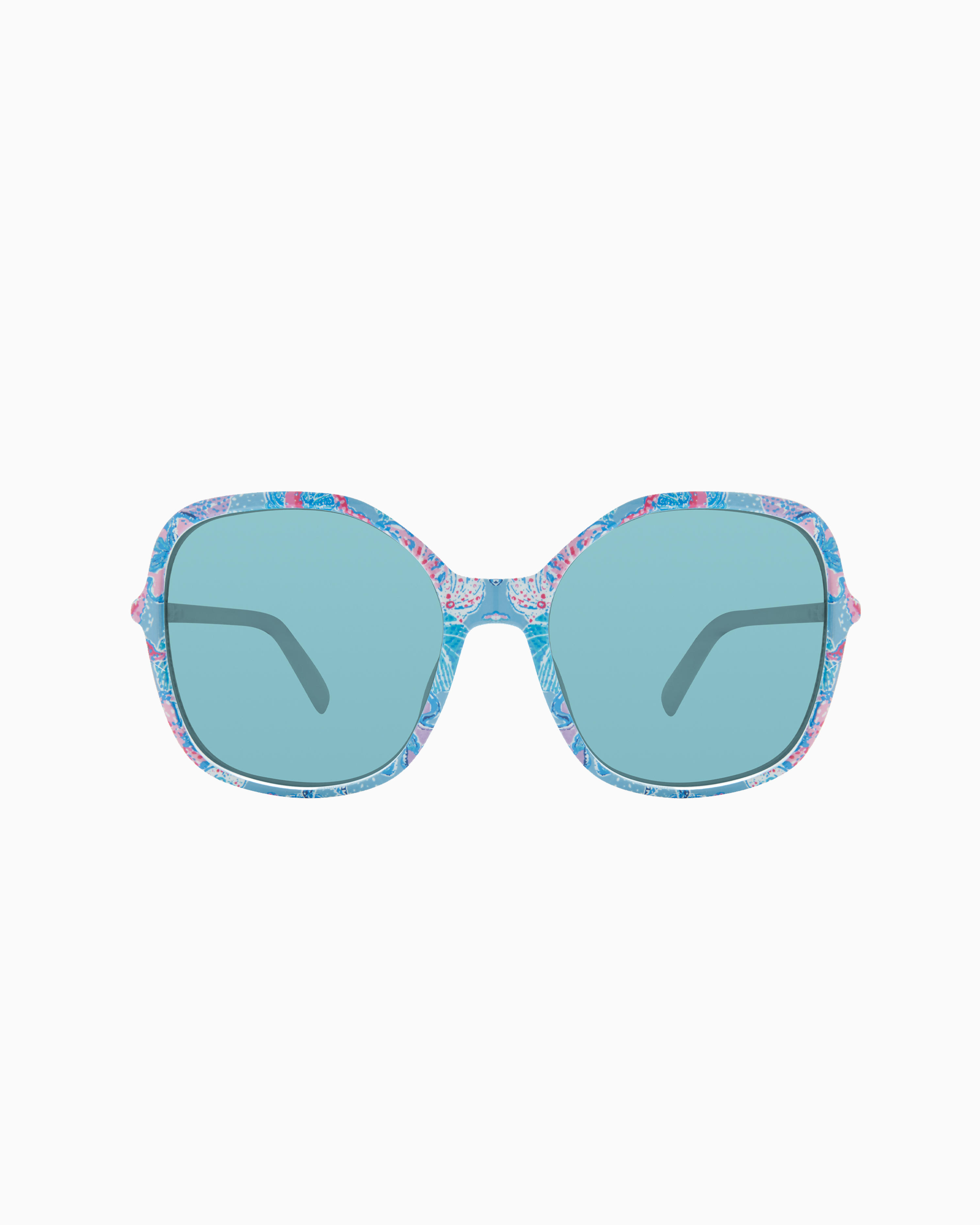 Norah Sunglasses