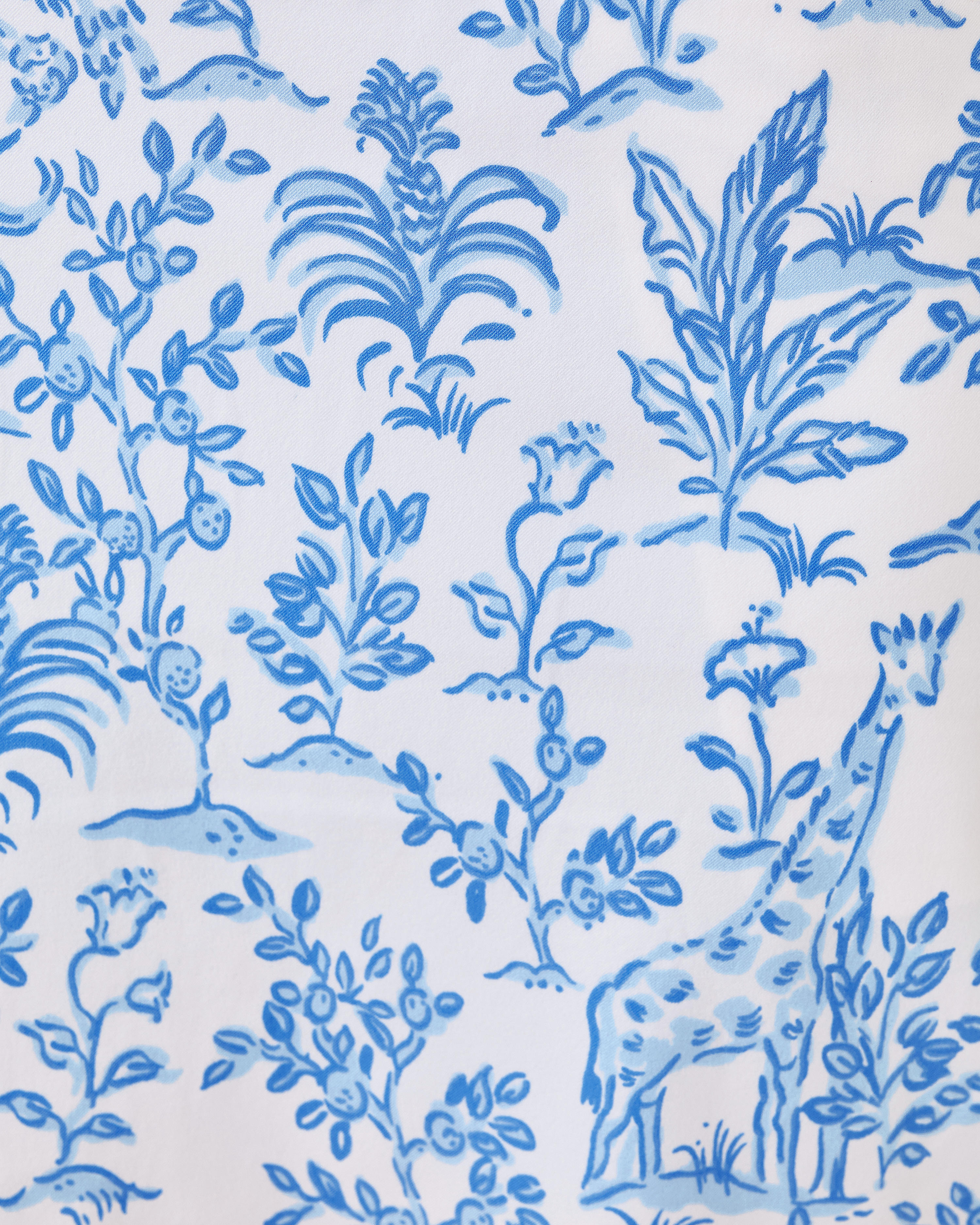 UPF 50+ Luxletic Monica 15