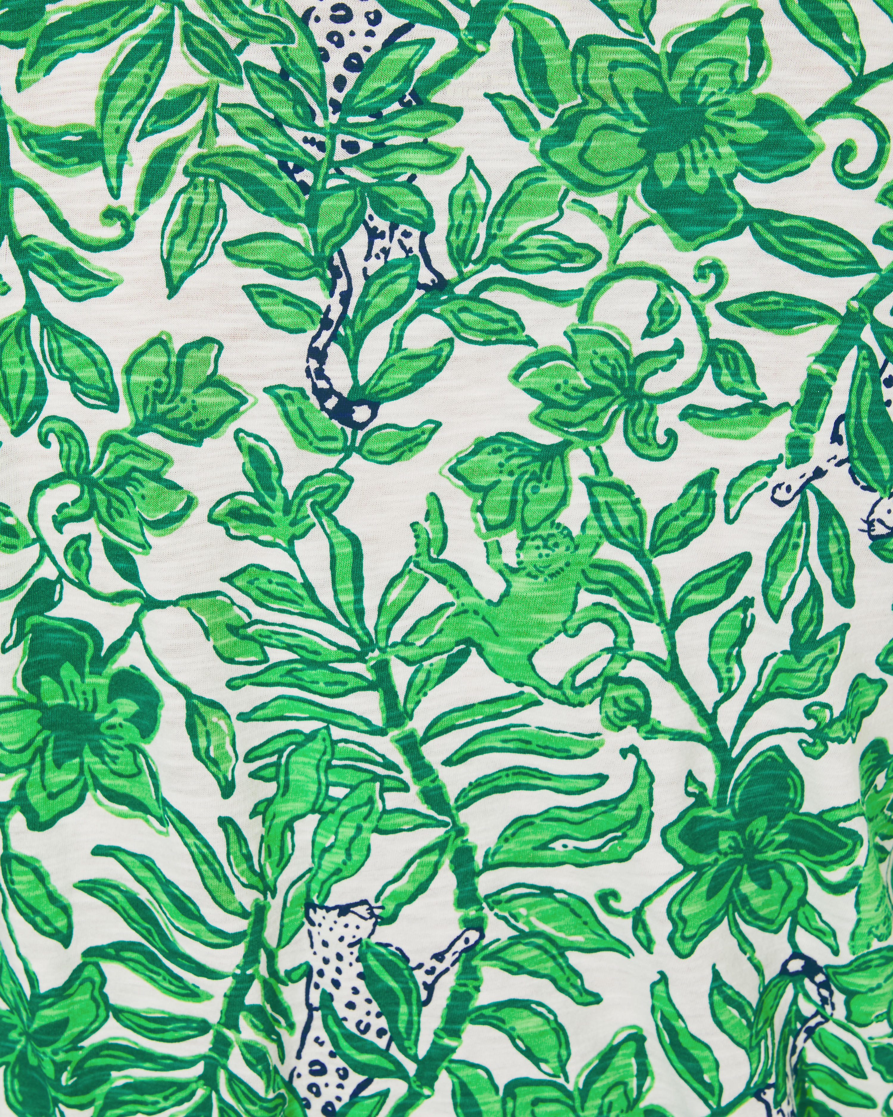 Etta Scoop Neck Long Sleeve Top