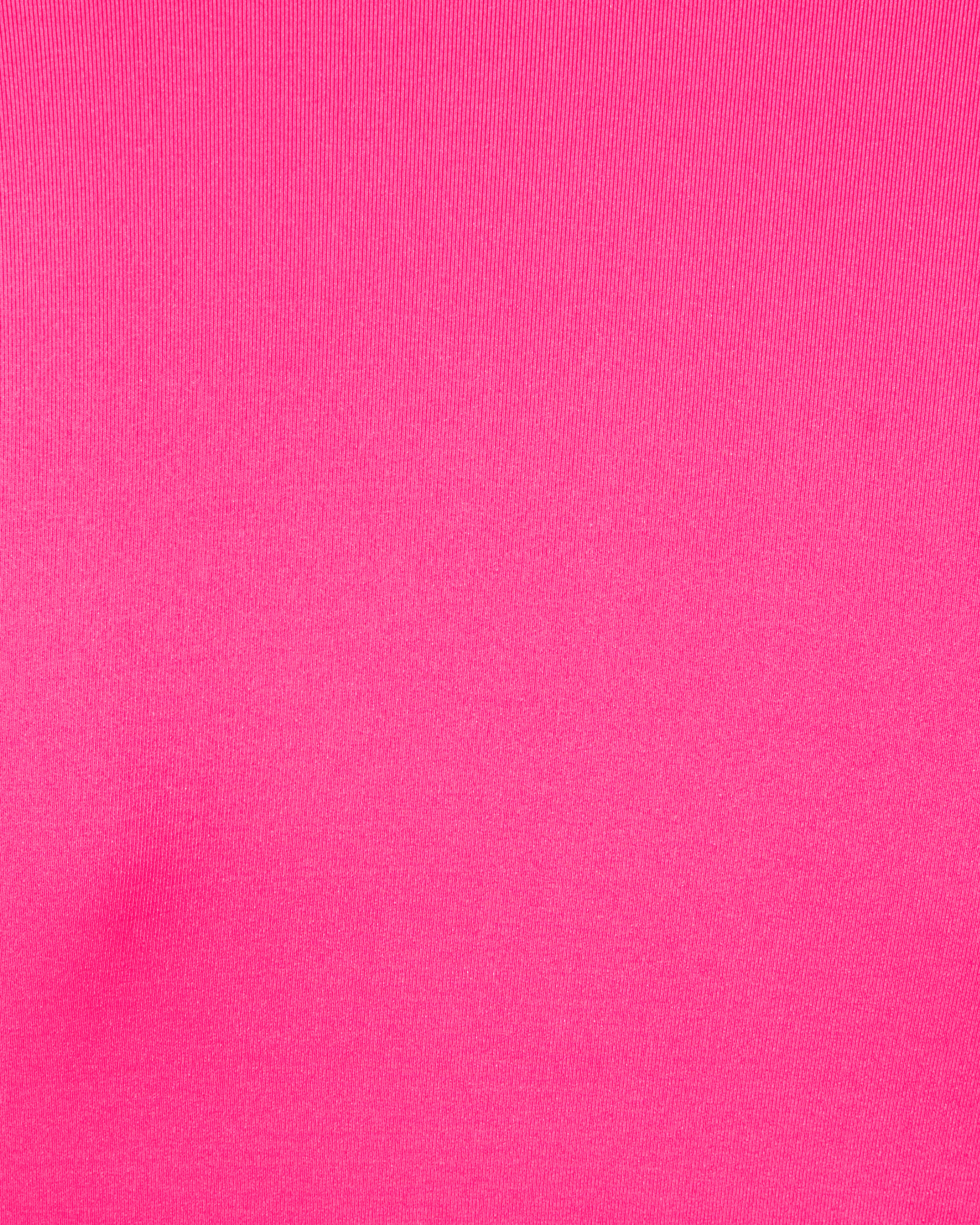 Randee Rashguard One-Piece Swimsuit