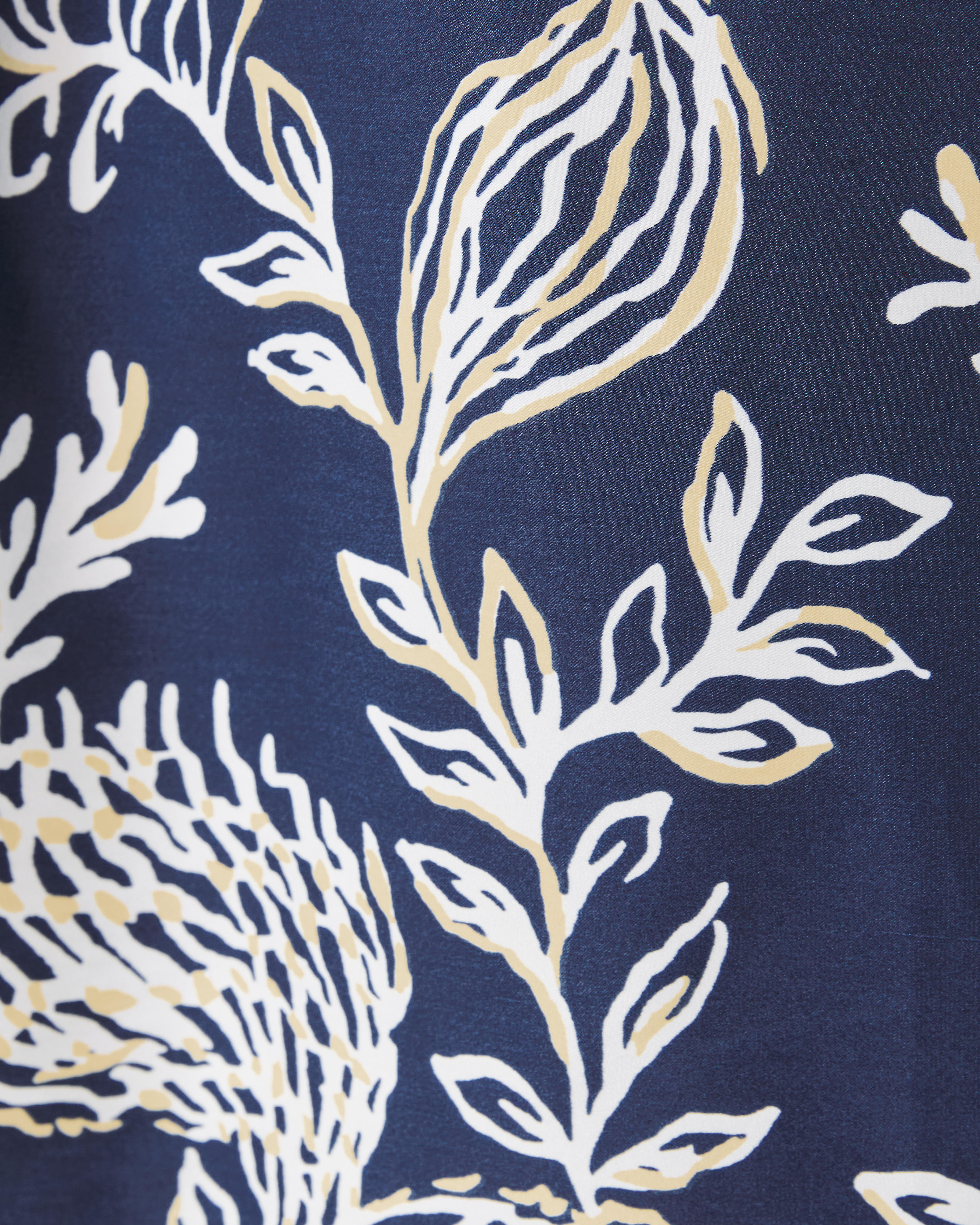 Kaori Off-the-Shoulder Top