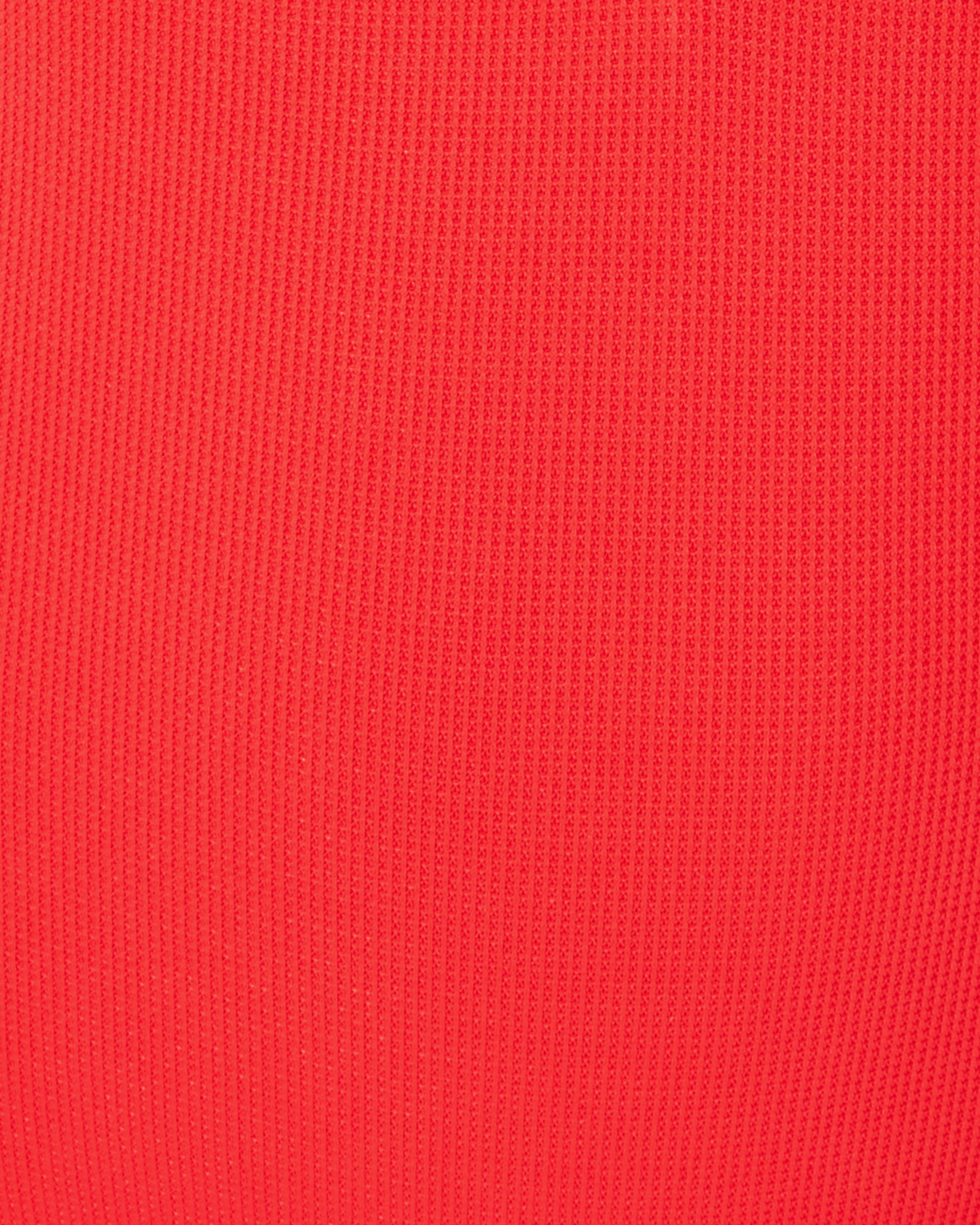 Elvia One-Piece Swimsuit