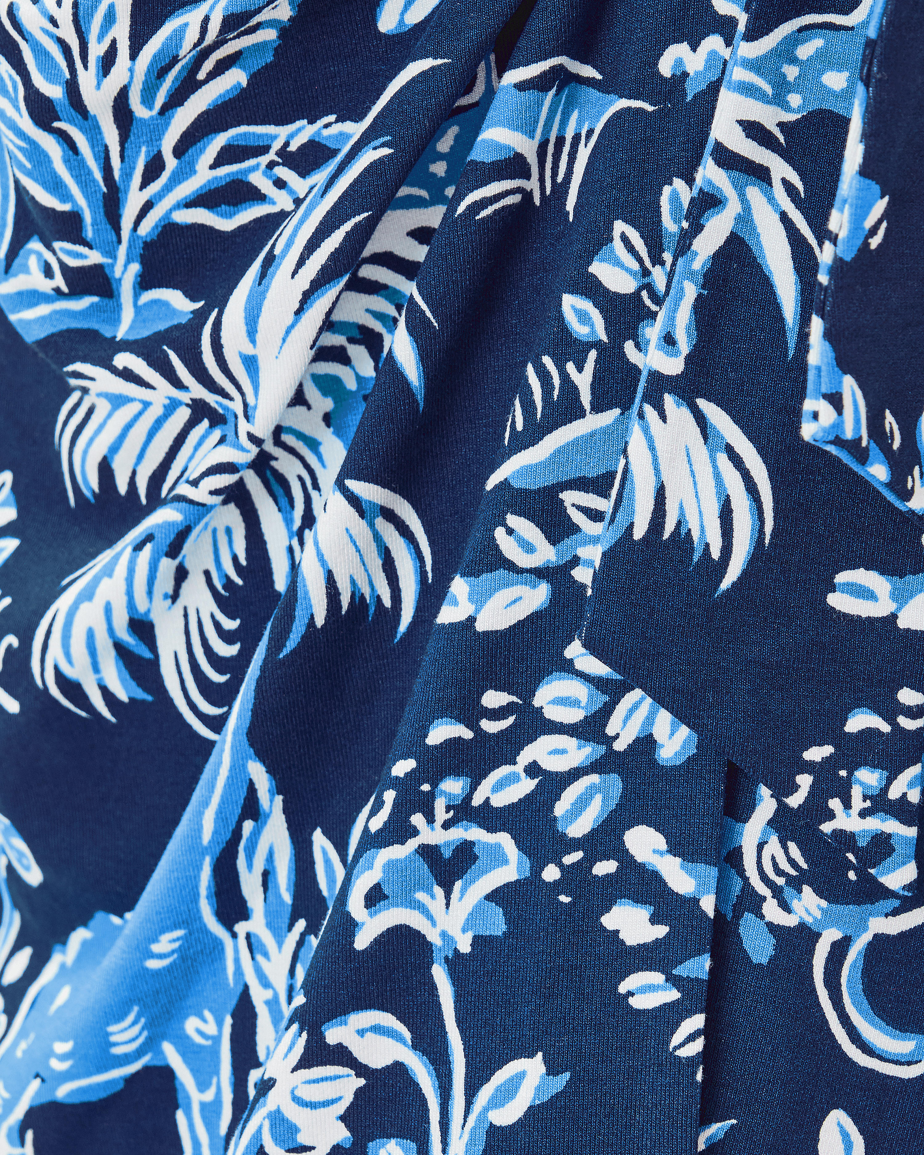 Jemma Sleeved Romper