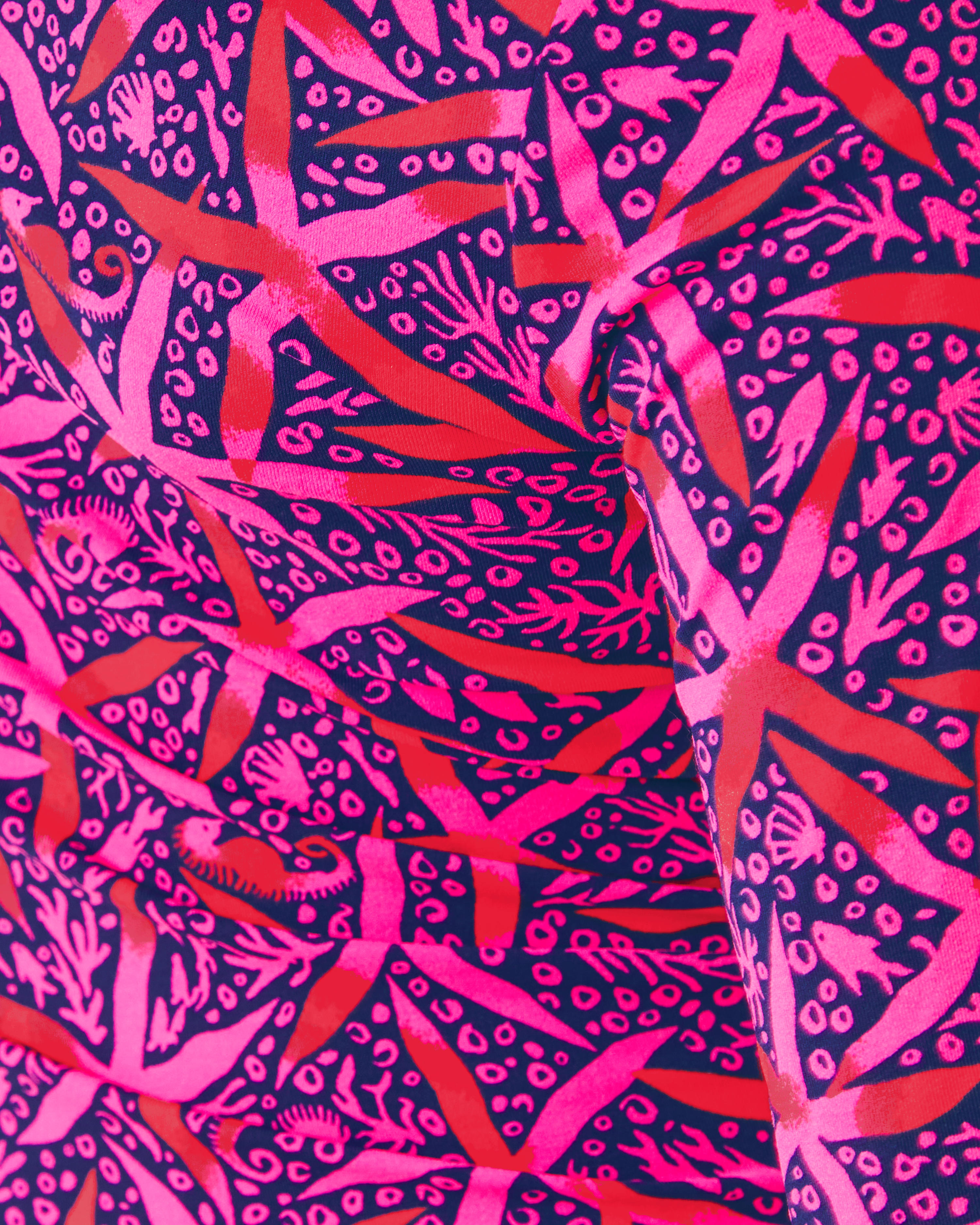 Girls Bobby Rashguard Set