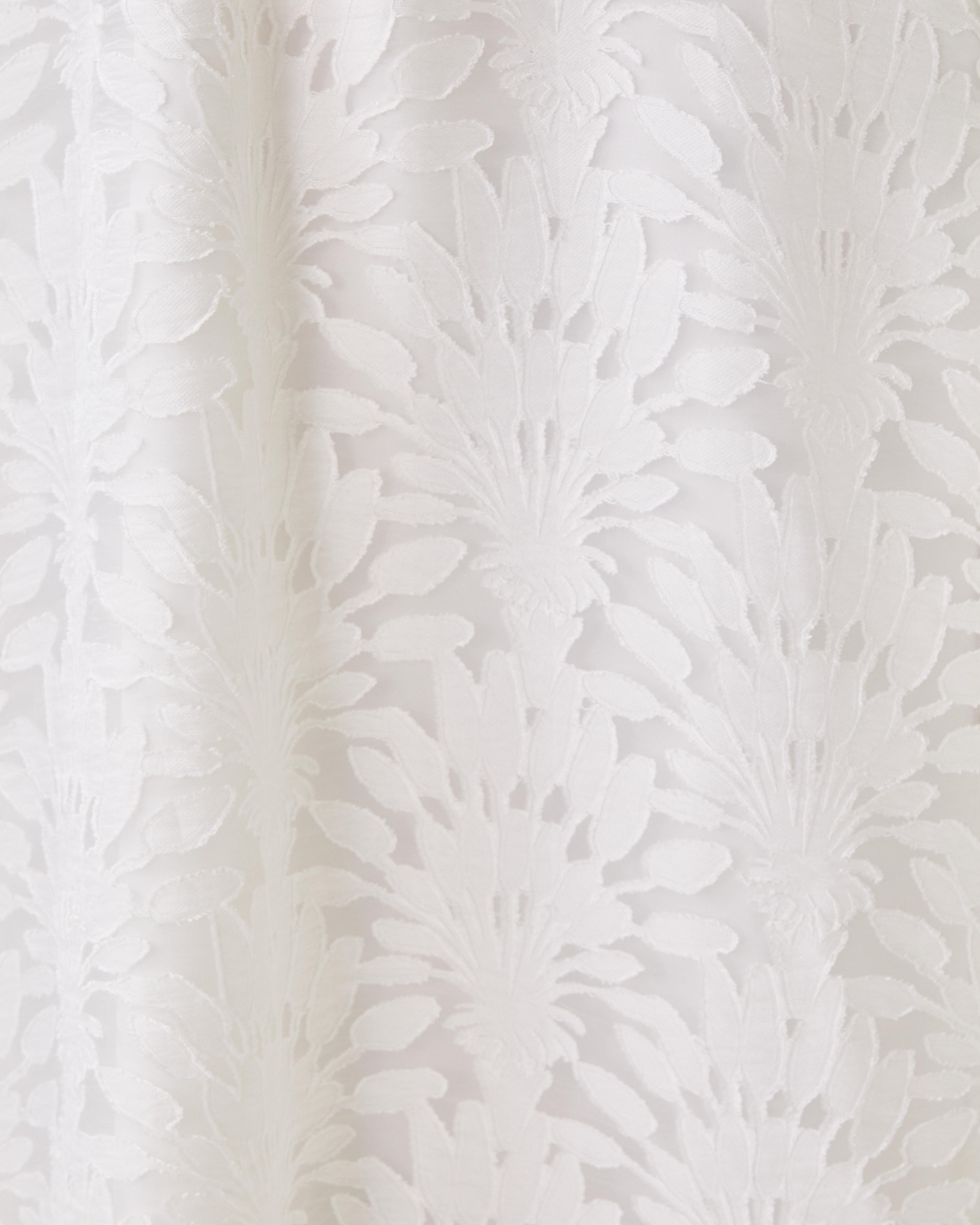 Sarahlynne Maxi Dress