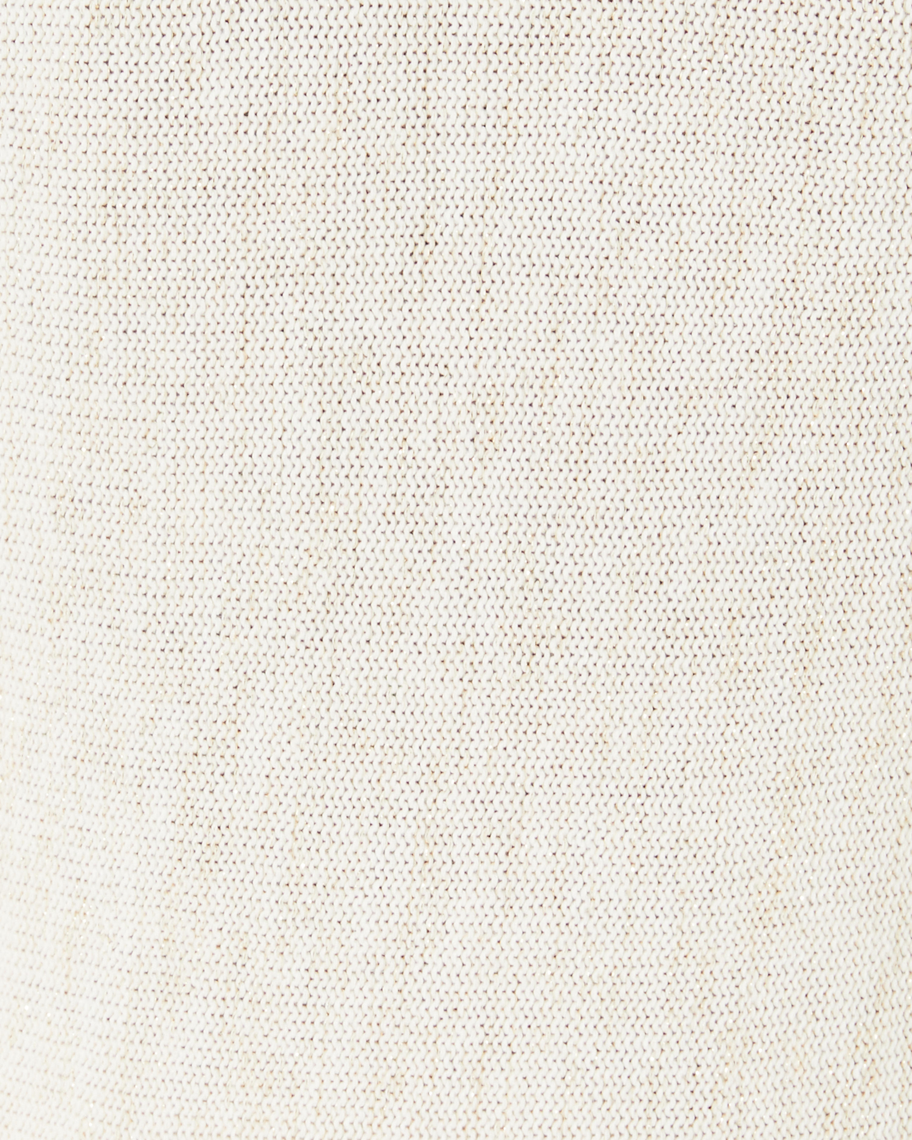 Tatum Long Fringe Hem Cardigan