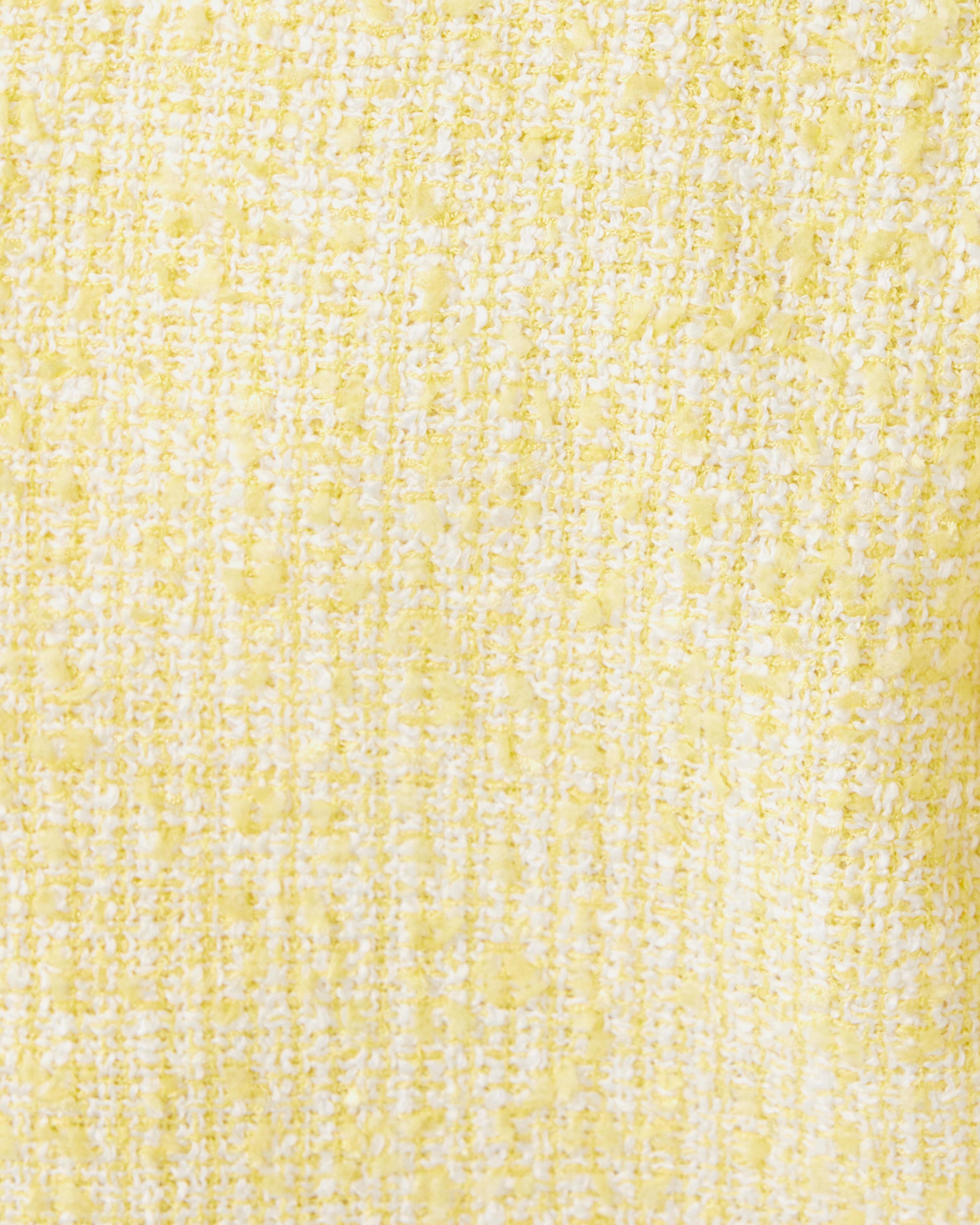 Colette Boucle Mini Skort