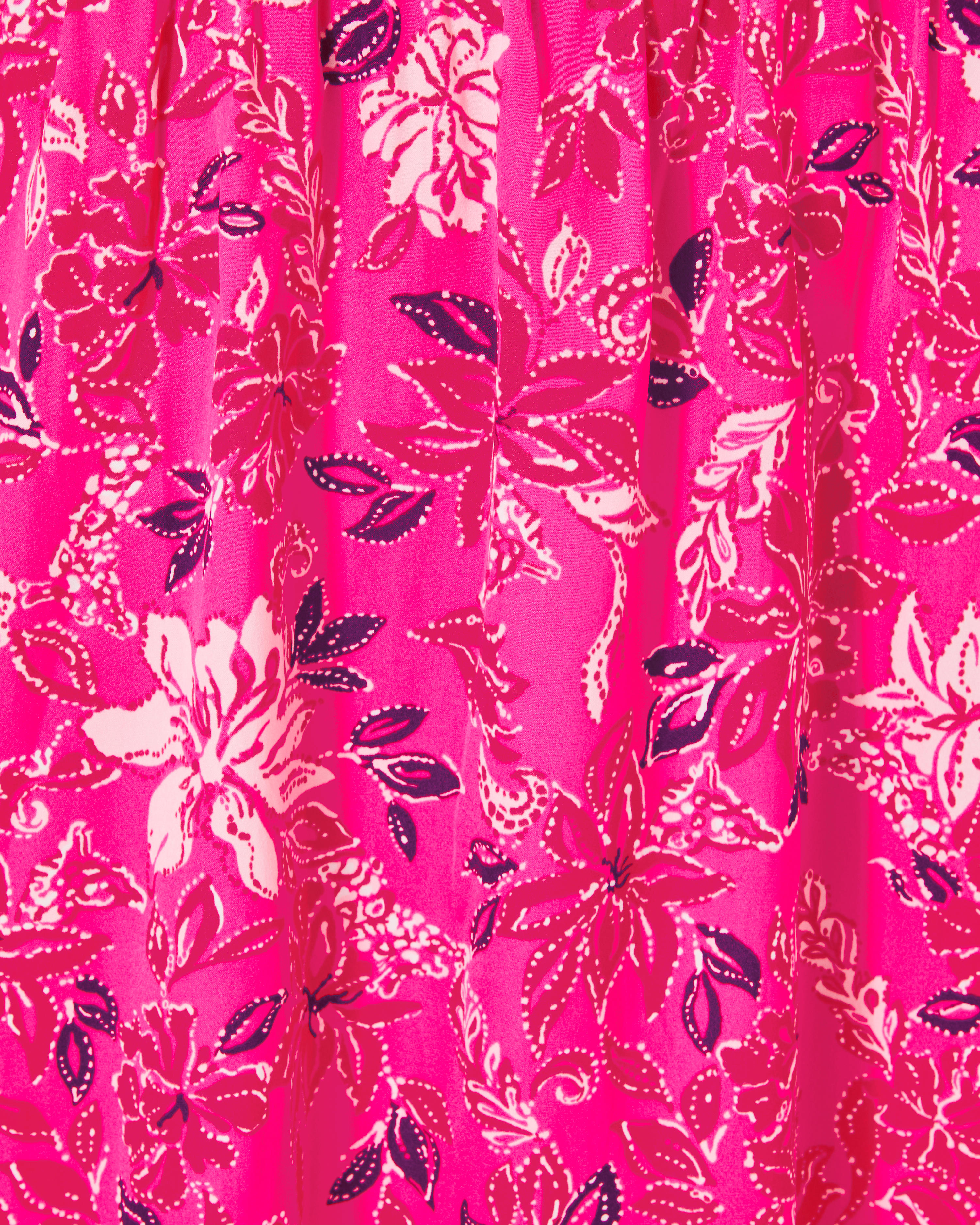 Kaori Off-the-Shoulder Top