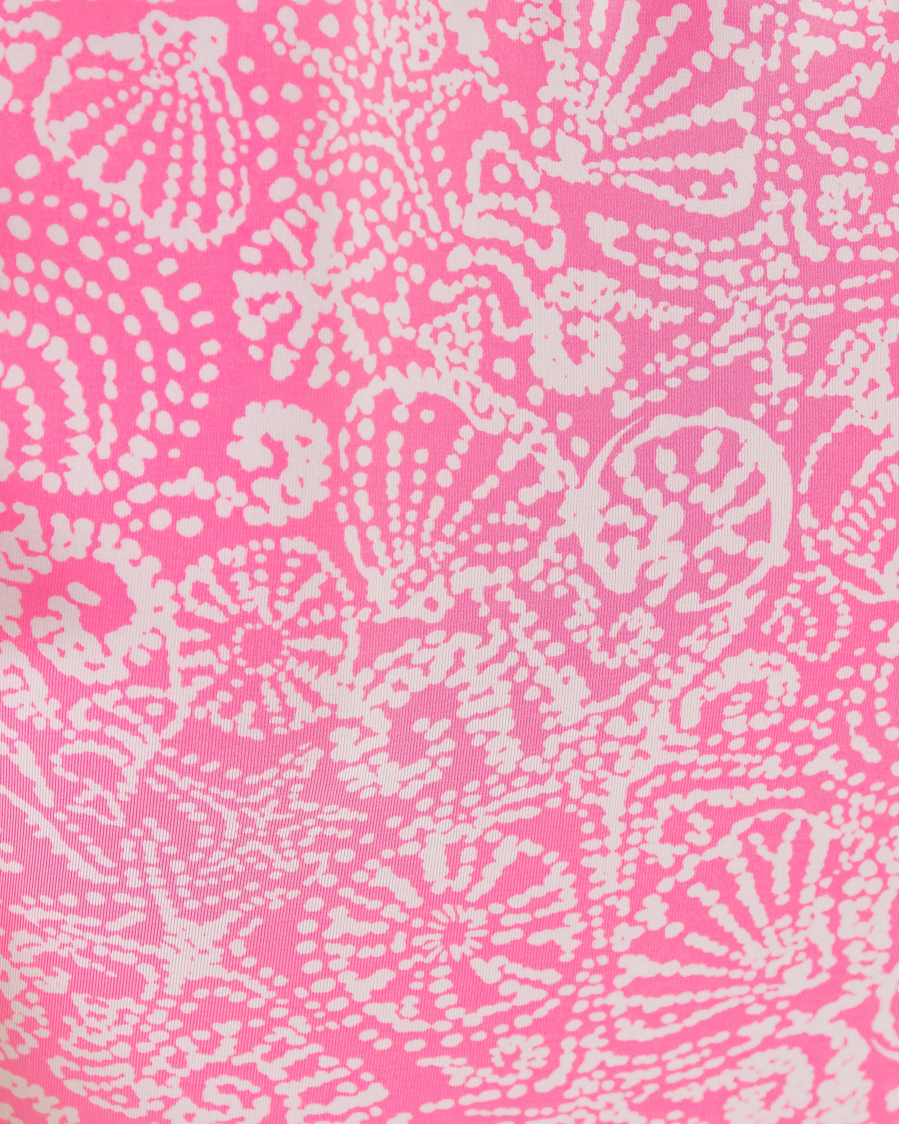 Jossette One-Piece Swimsuit