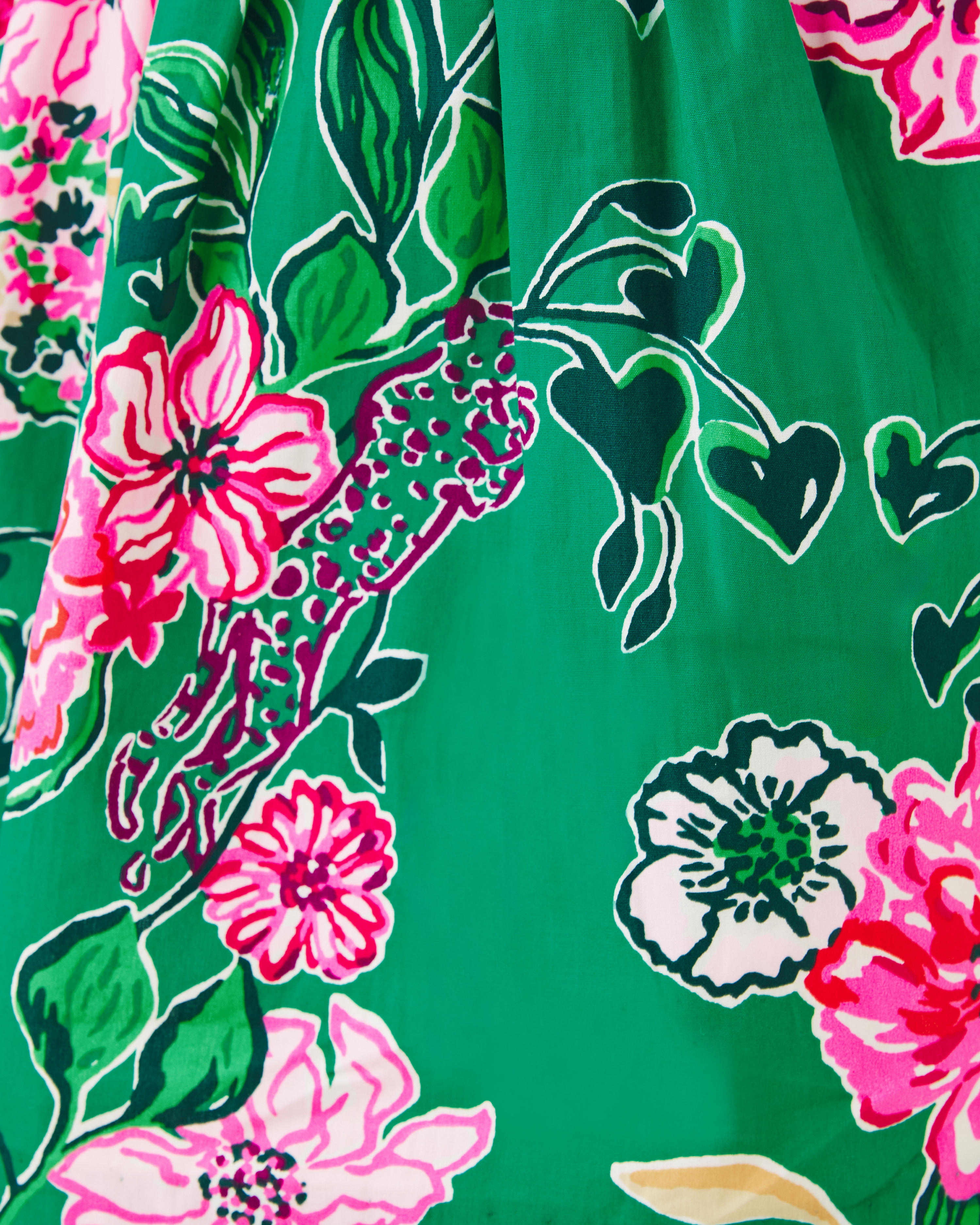 Girls Shivangi Dress