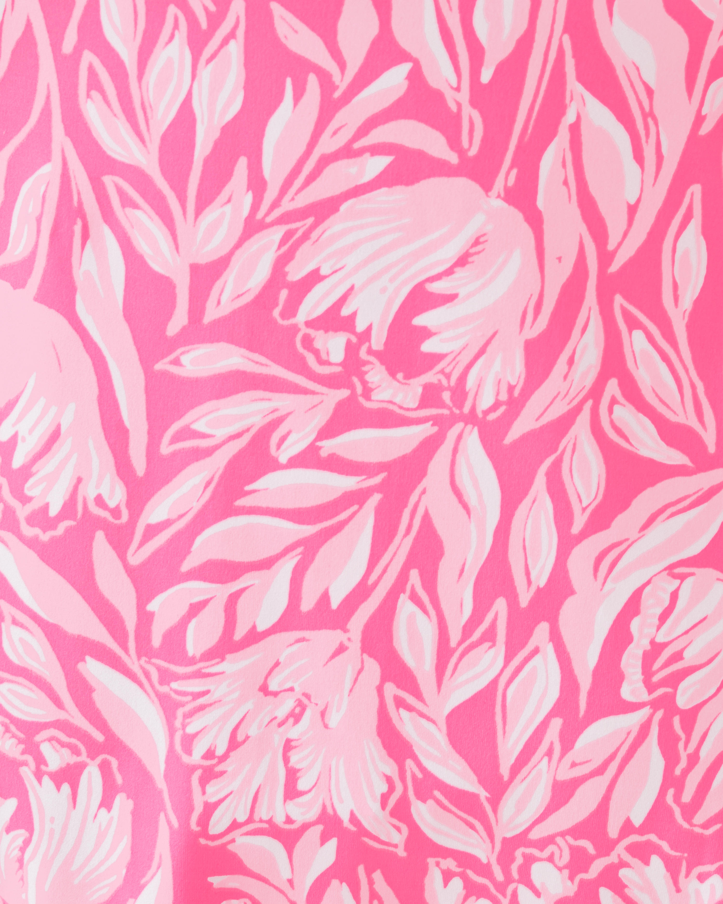 UPF 50+ Luxletic Charlotta Active Dress