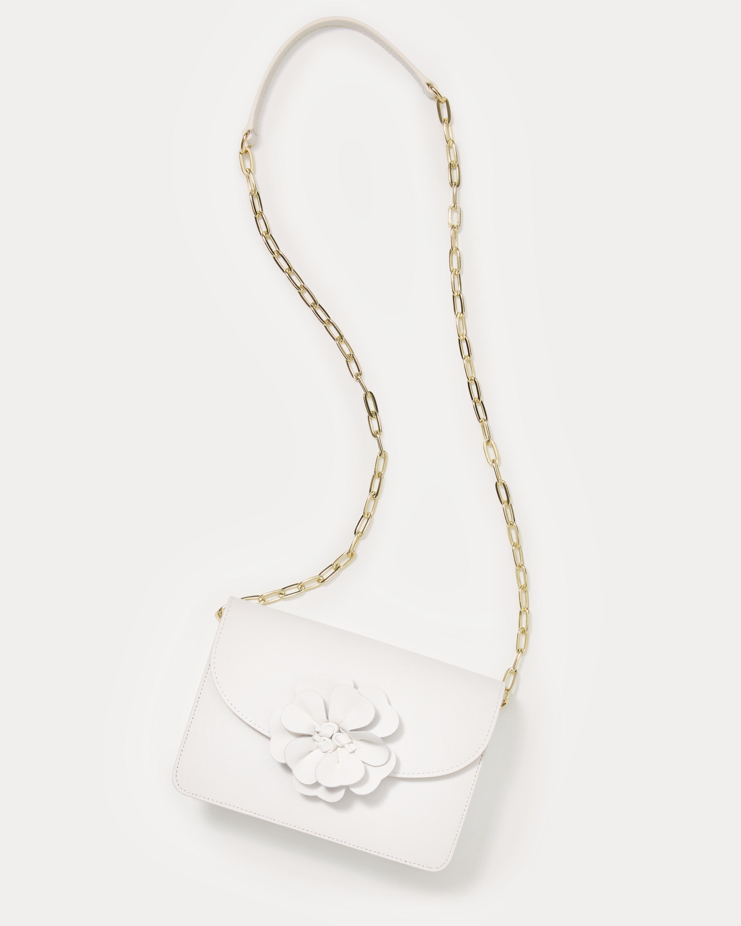 Amalia Crossbody Bag