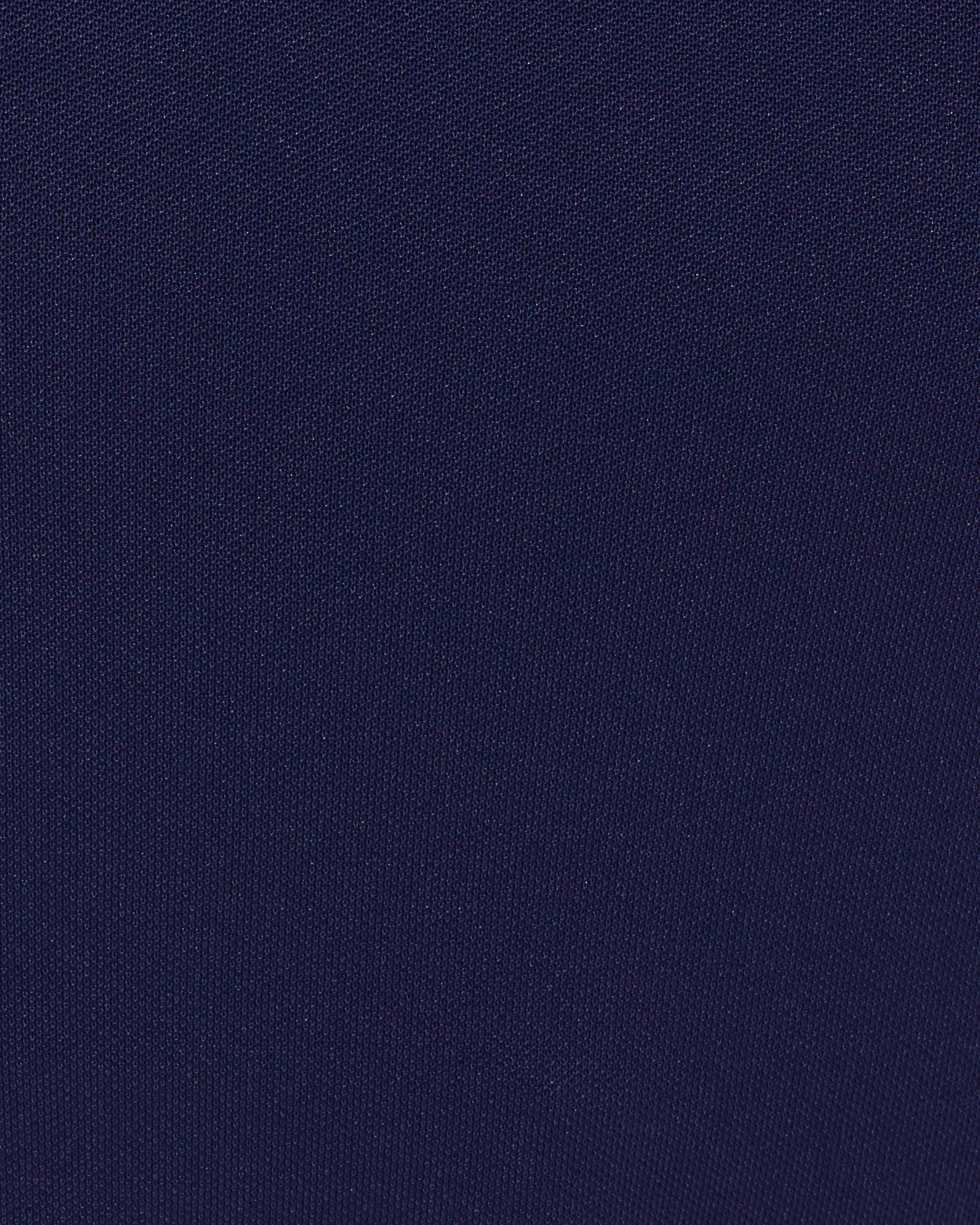 UPF 50+ Luxletic Martina Polo Top